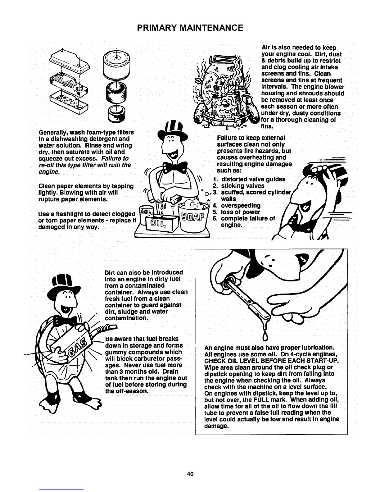 Page #128 background image