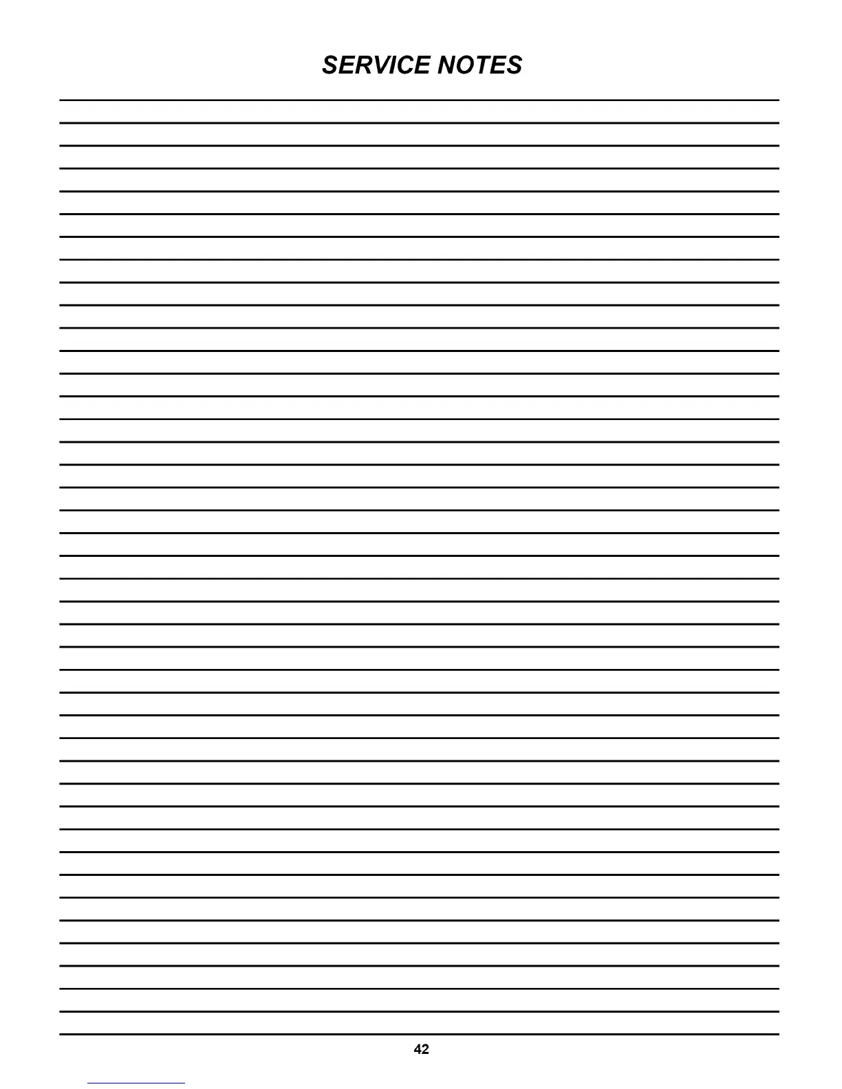 Page #130 background image