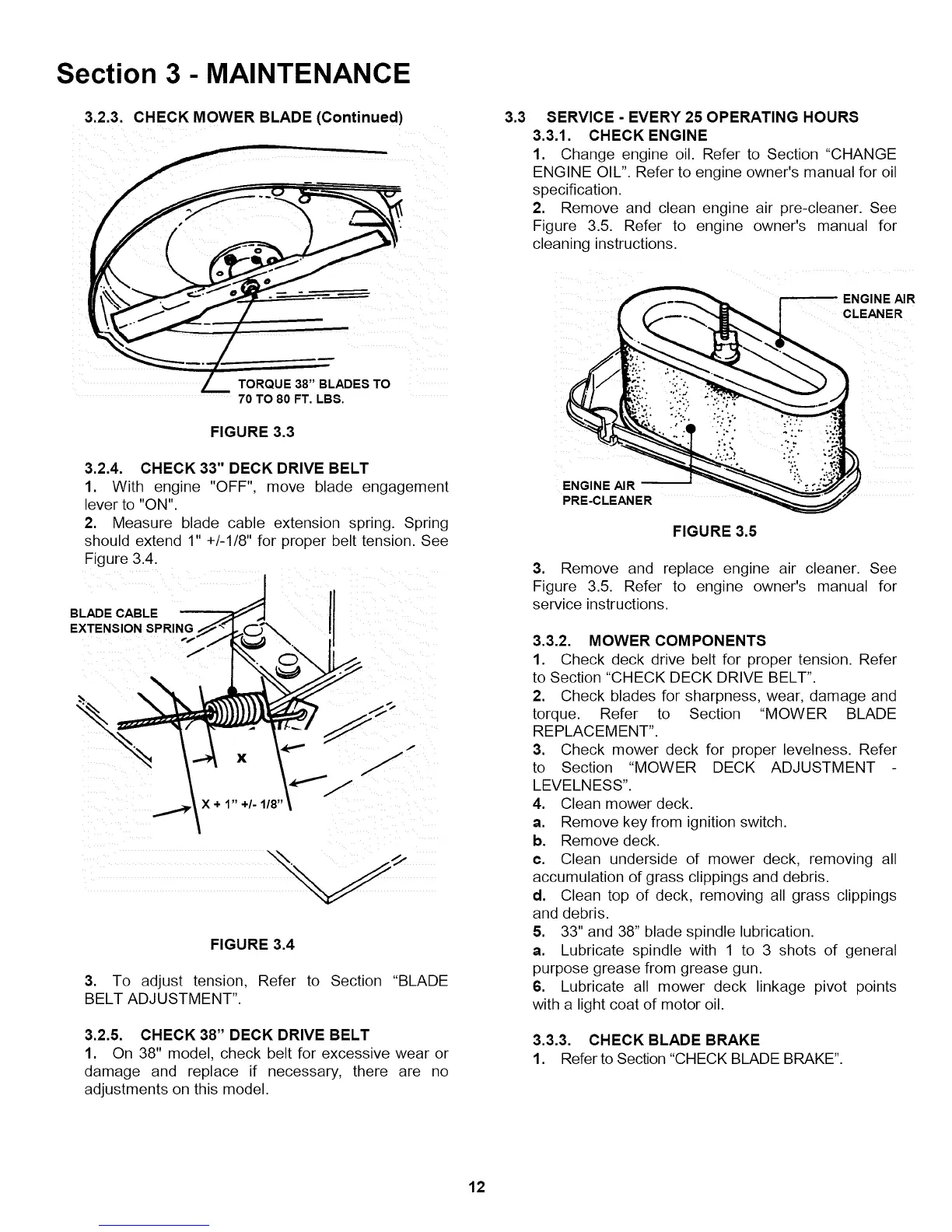 Page #144 background image
