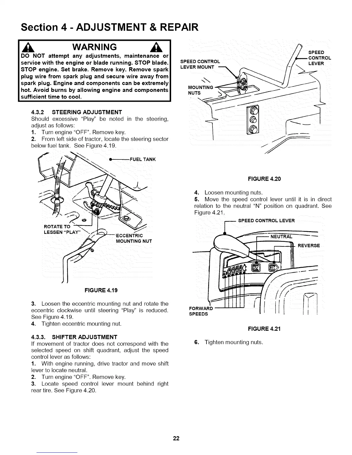 Page #154 background image