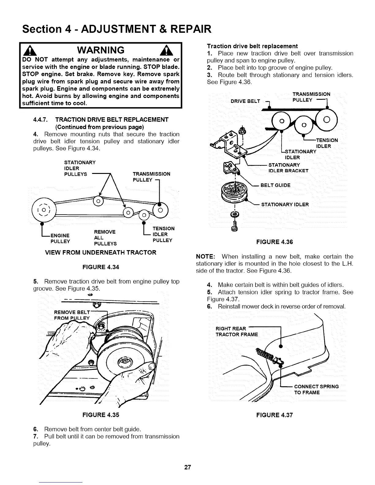 Page #159 background image