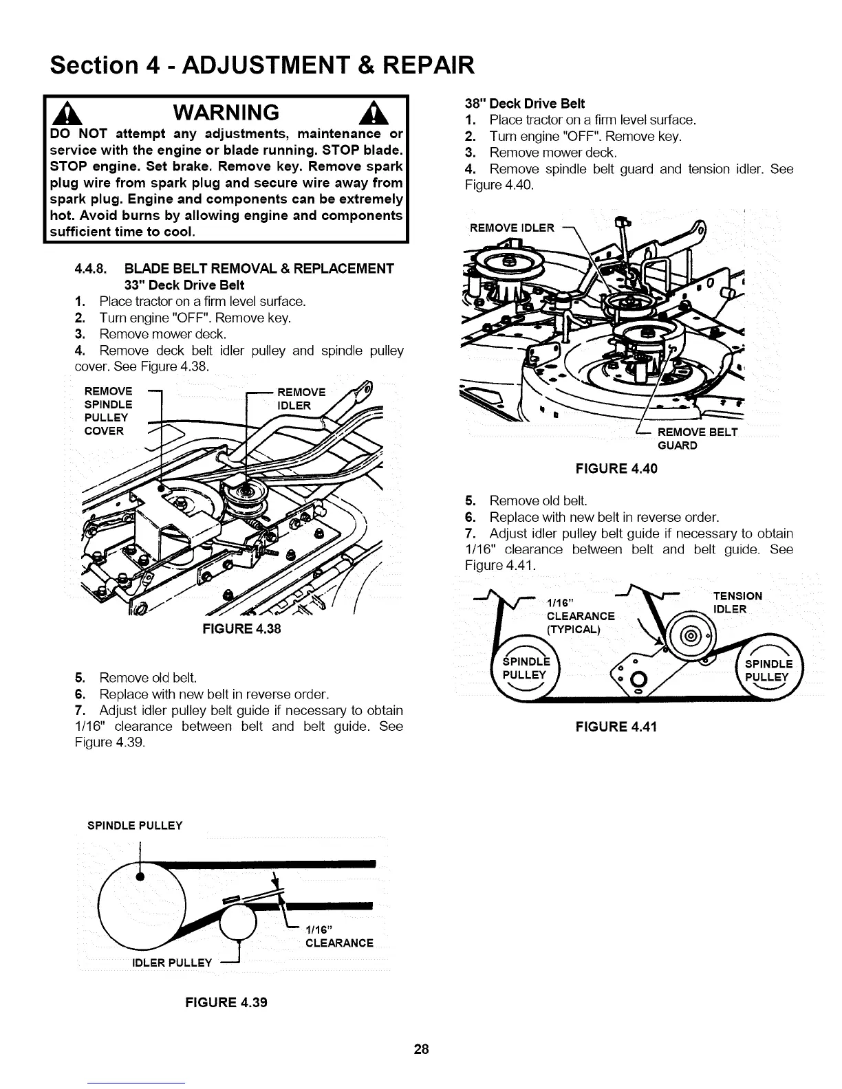 Page #160 background image