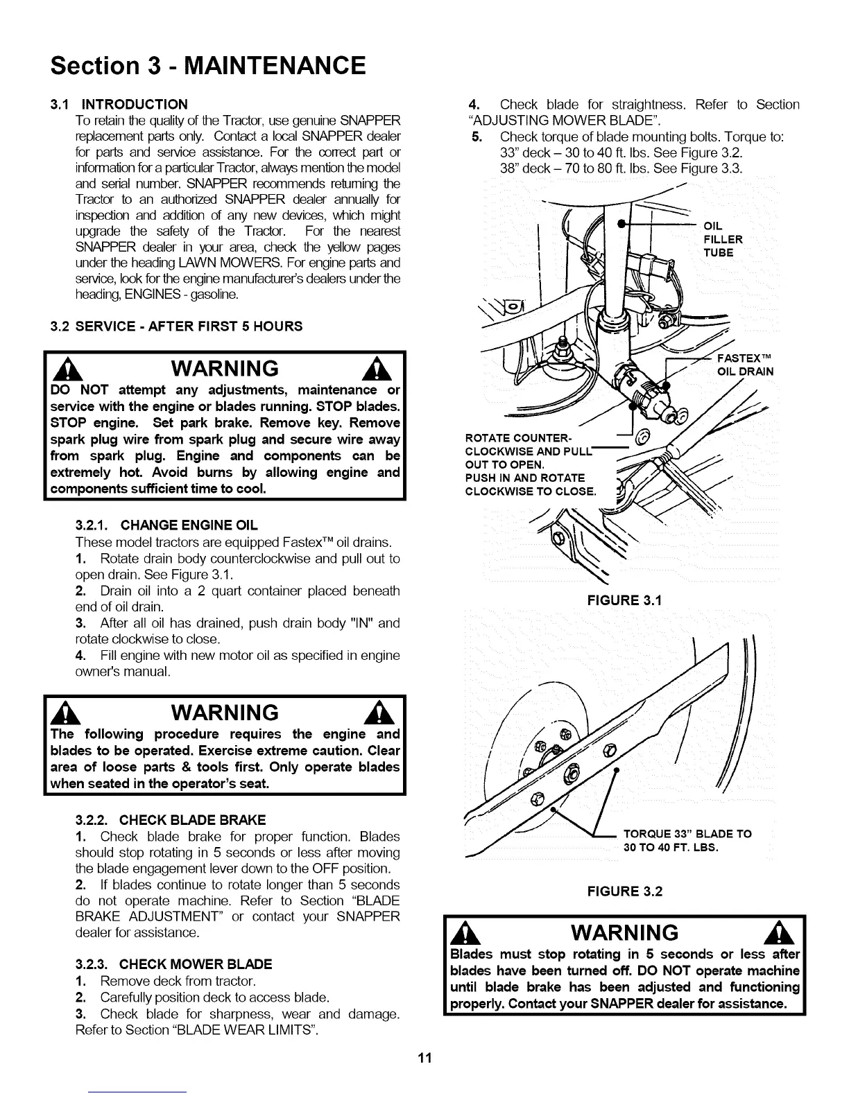 Page #11 background image
