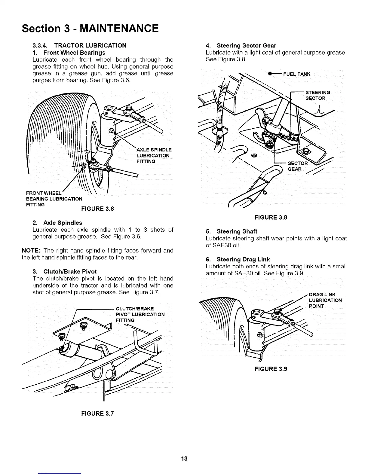 Page #13 background image