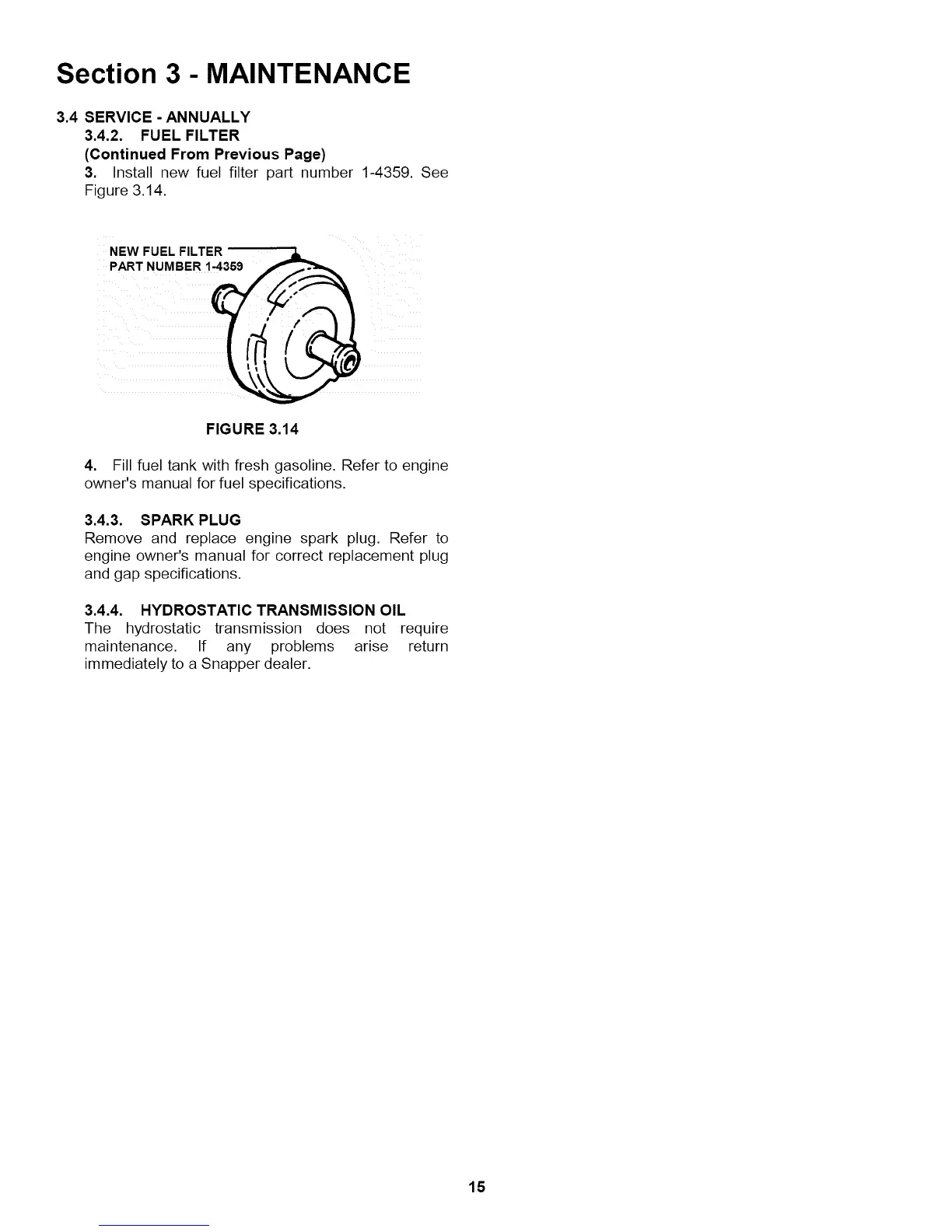 Page #15 background image