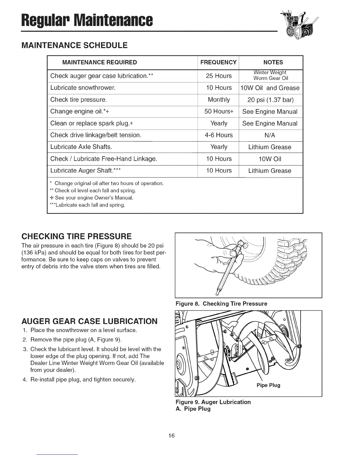 Page #17 background image