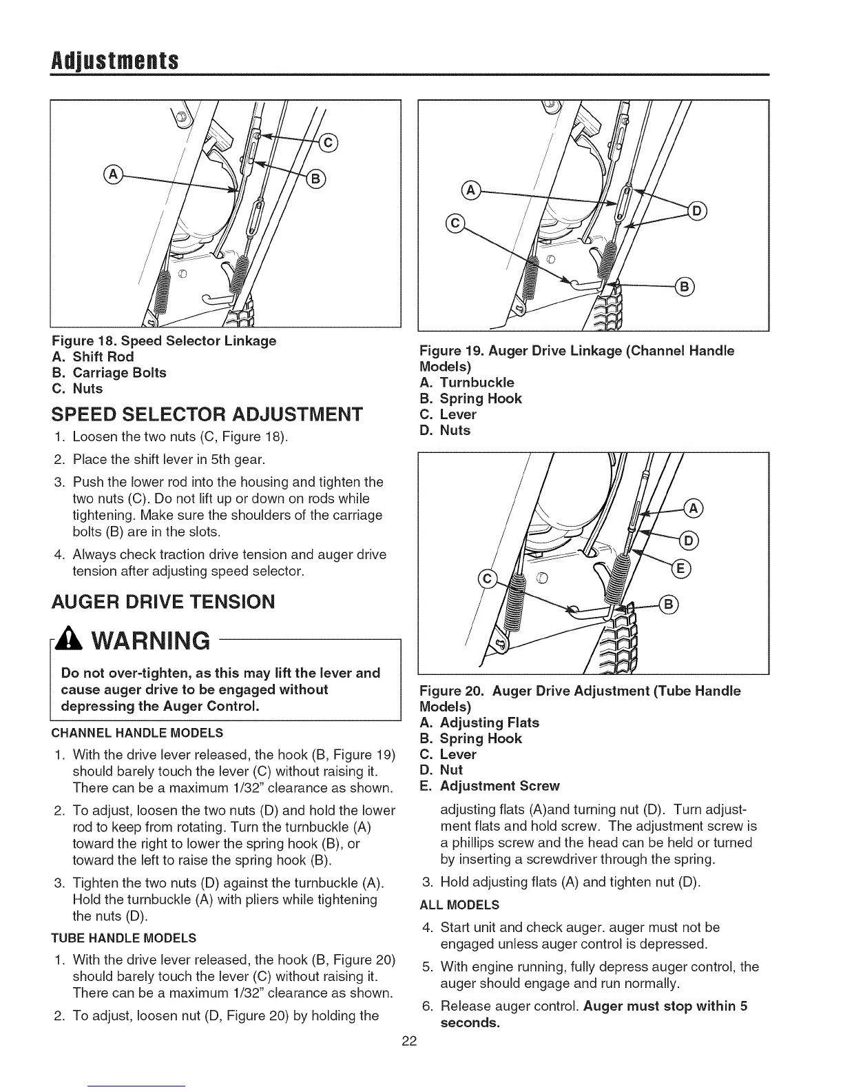 Page #23 background image