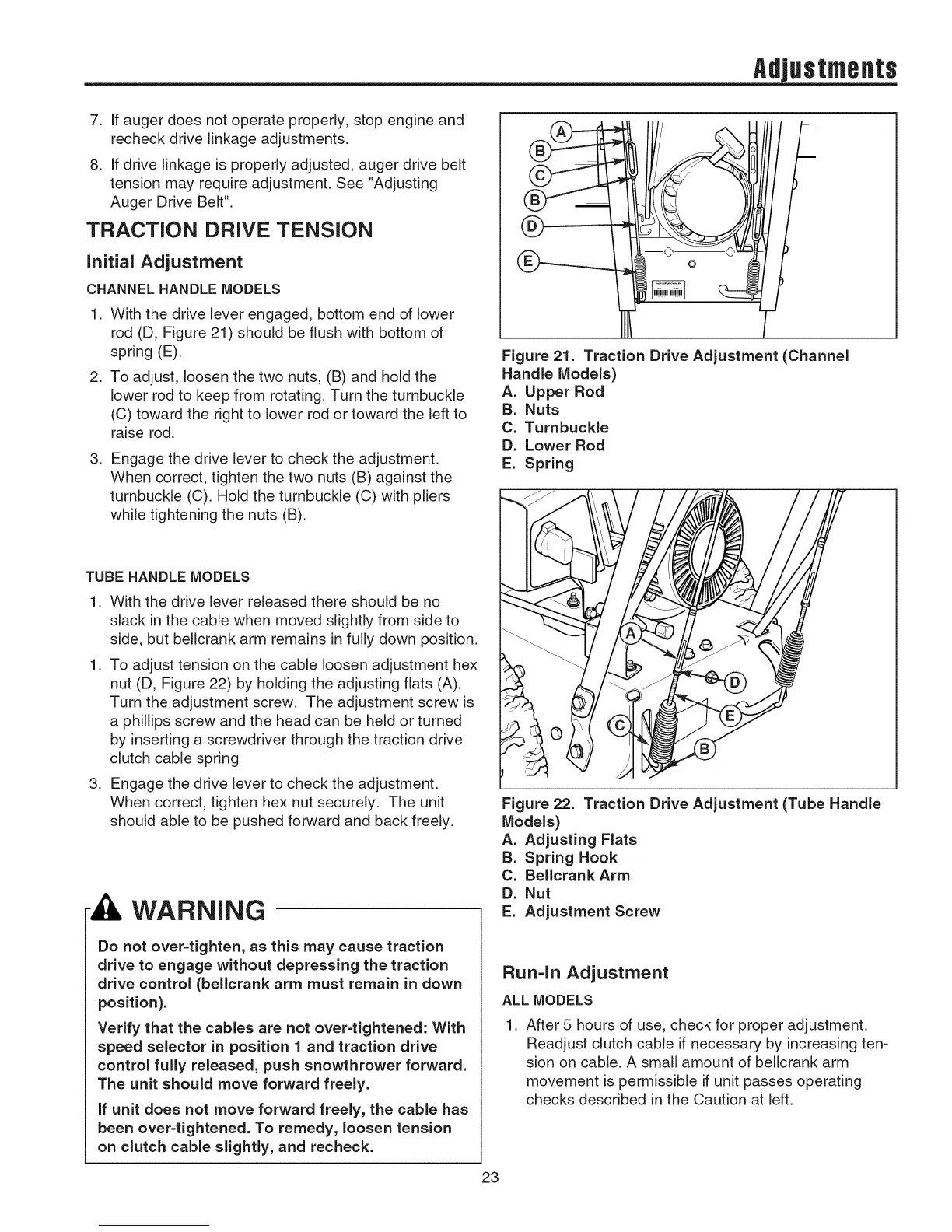 Page #24 background image