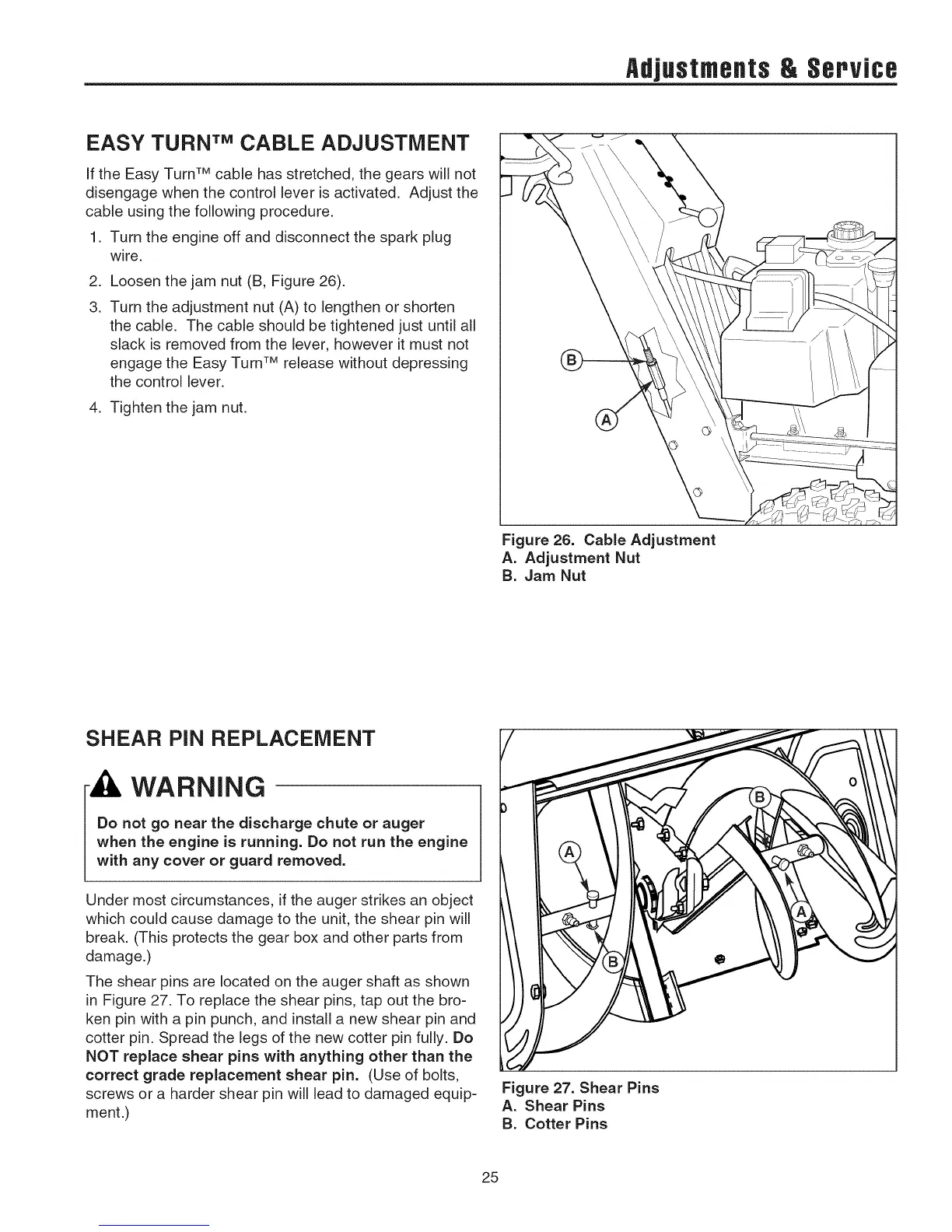 Page #26 background image
