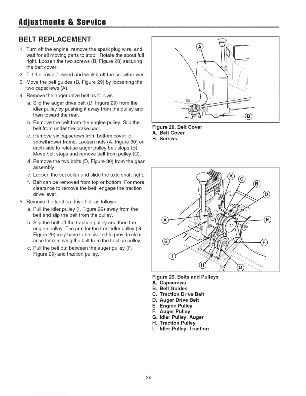 Page #27 background image
