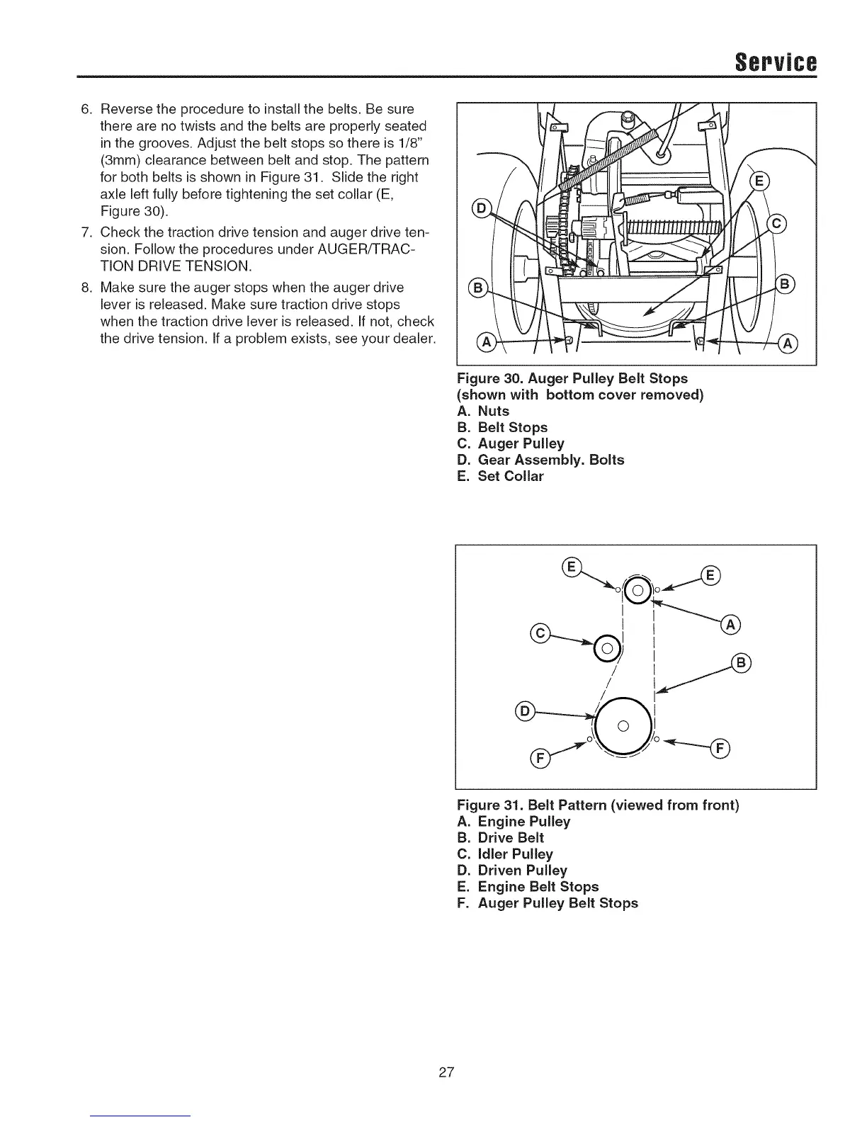 Page #28 background image