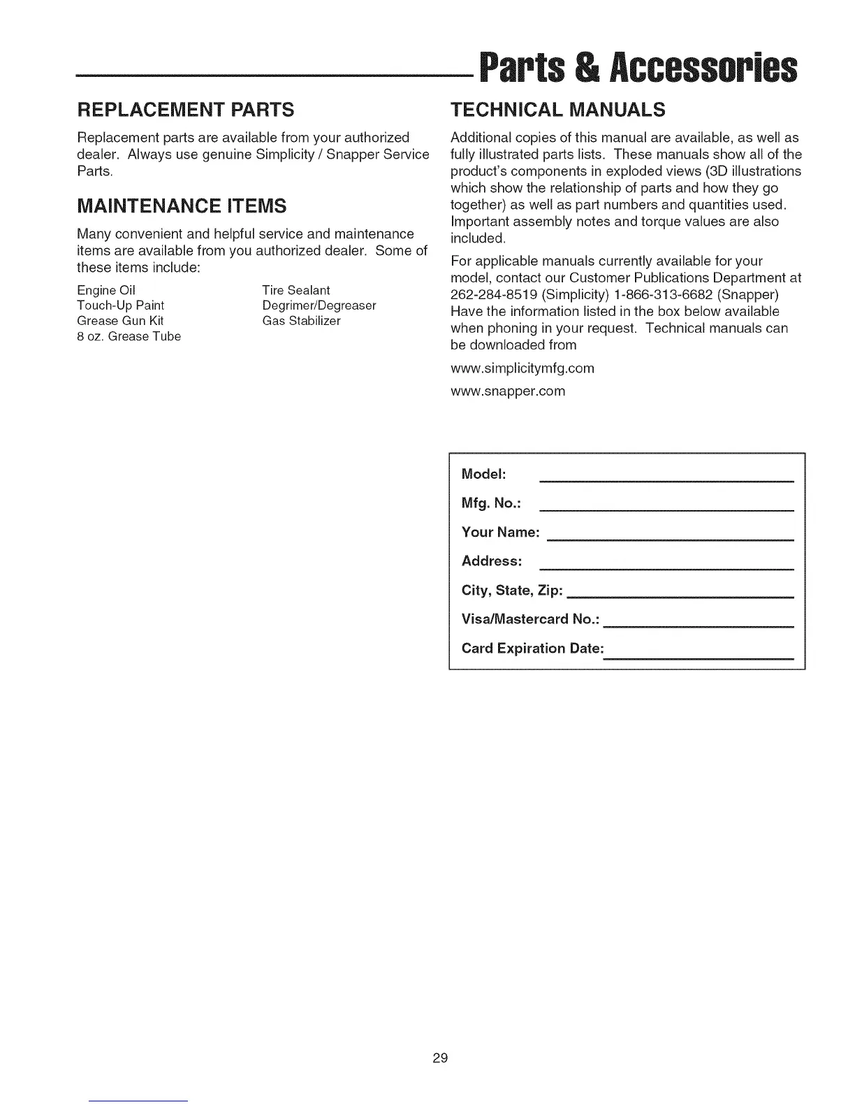 Page #30 background image