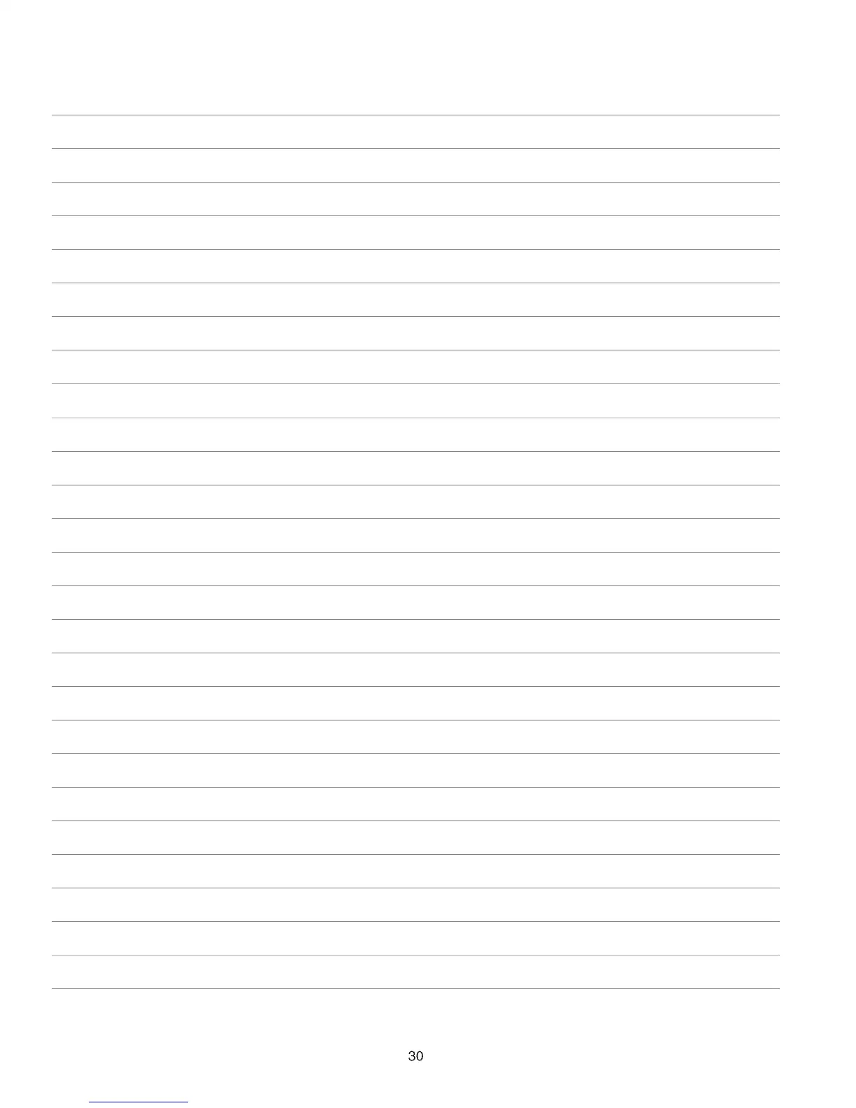 Page #31 background image
