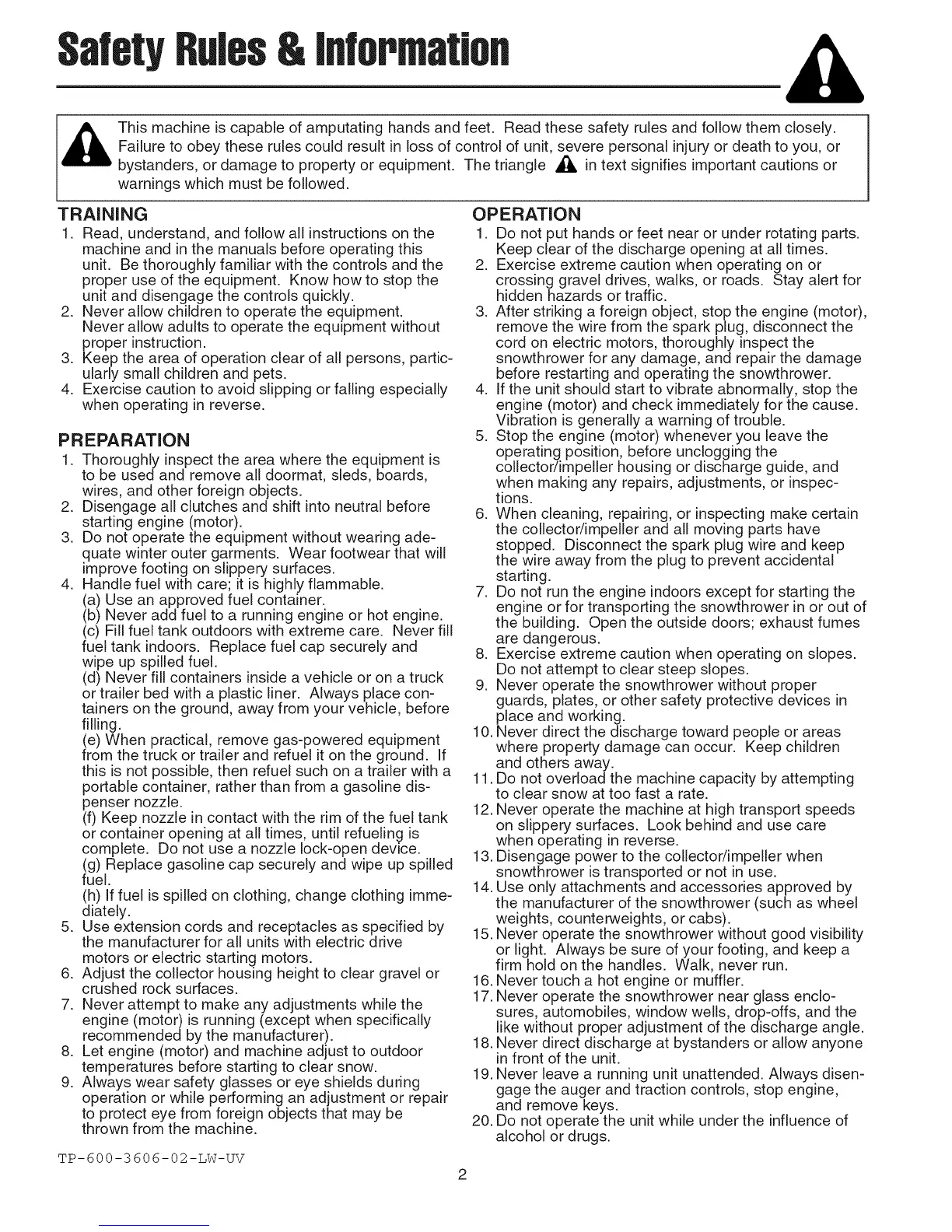 Page #35 background image
