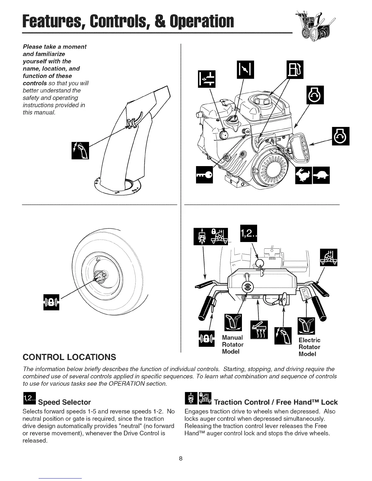 Page #41 background image
