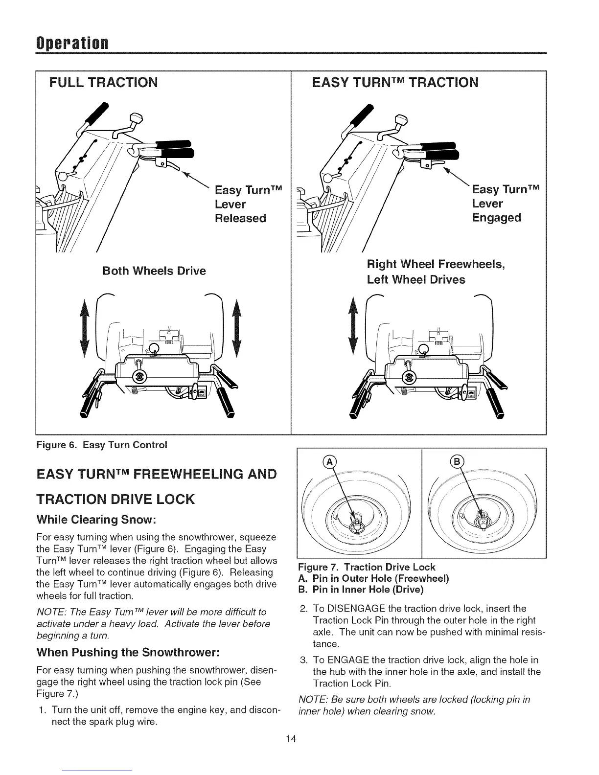 Page #47 background image