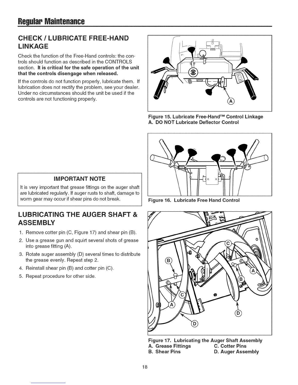 Page #51 background image