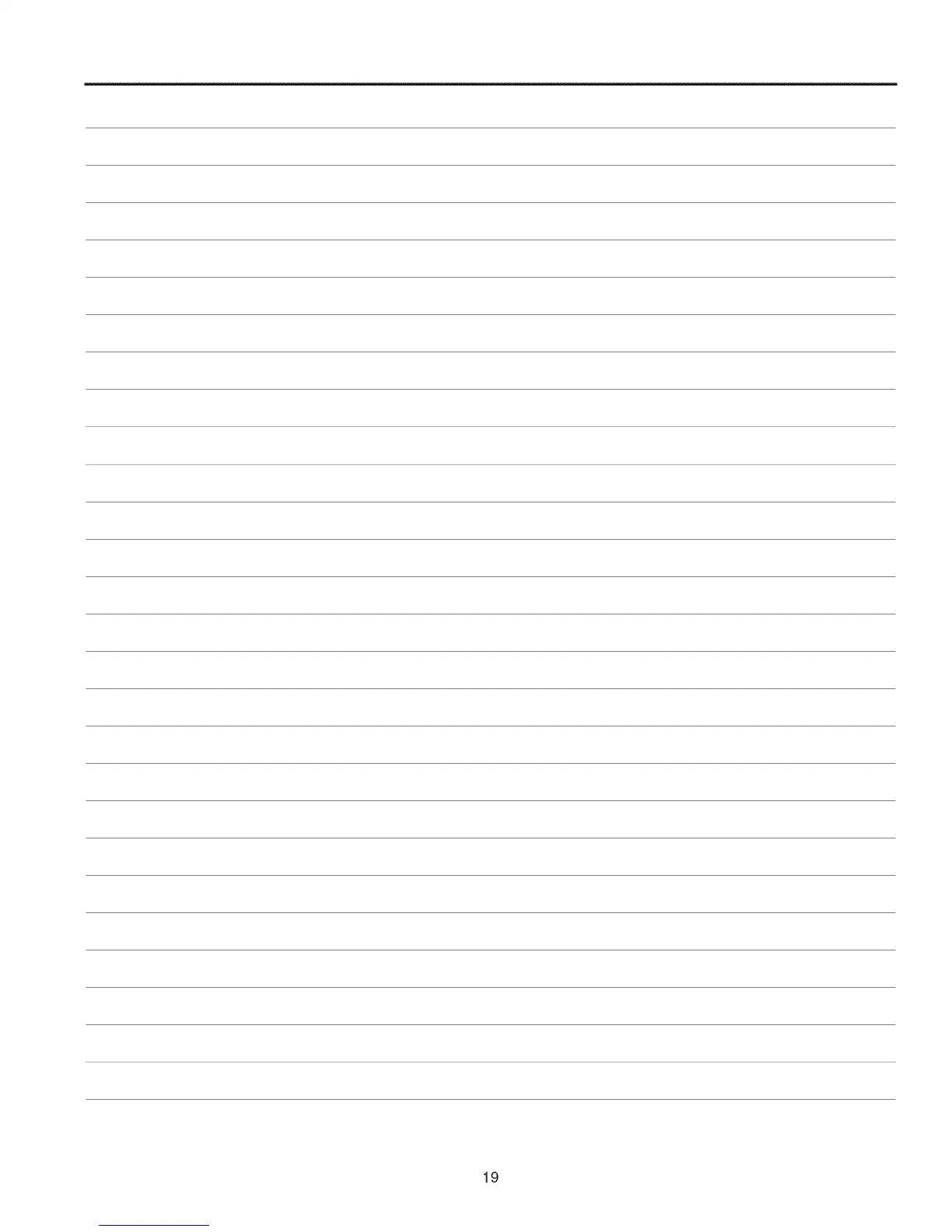 Page #52 background image