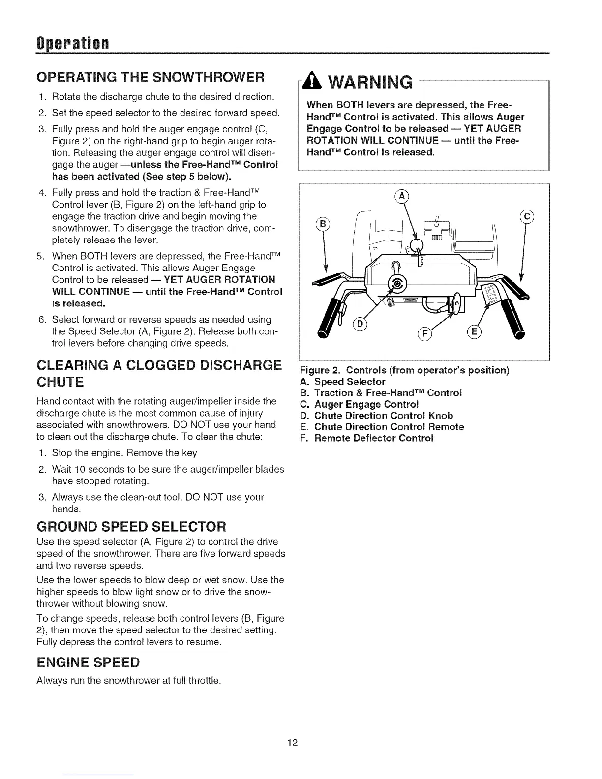 Page #13 background image