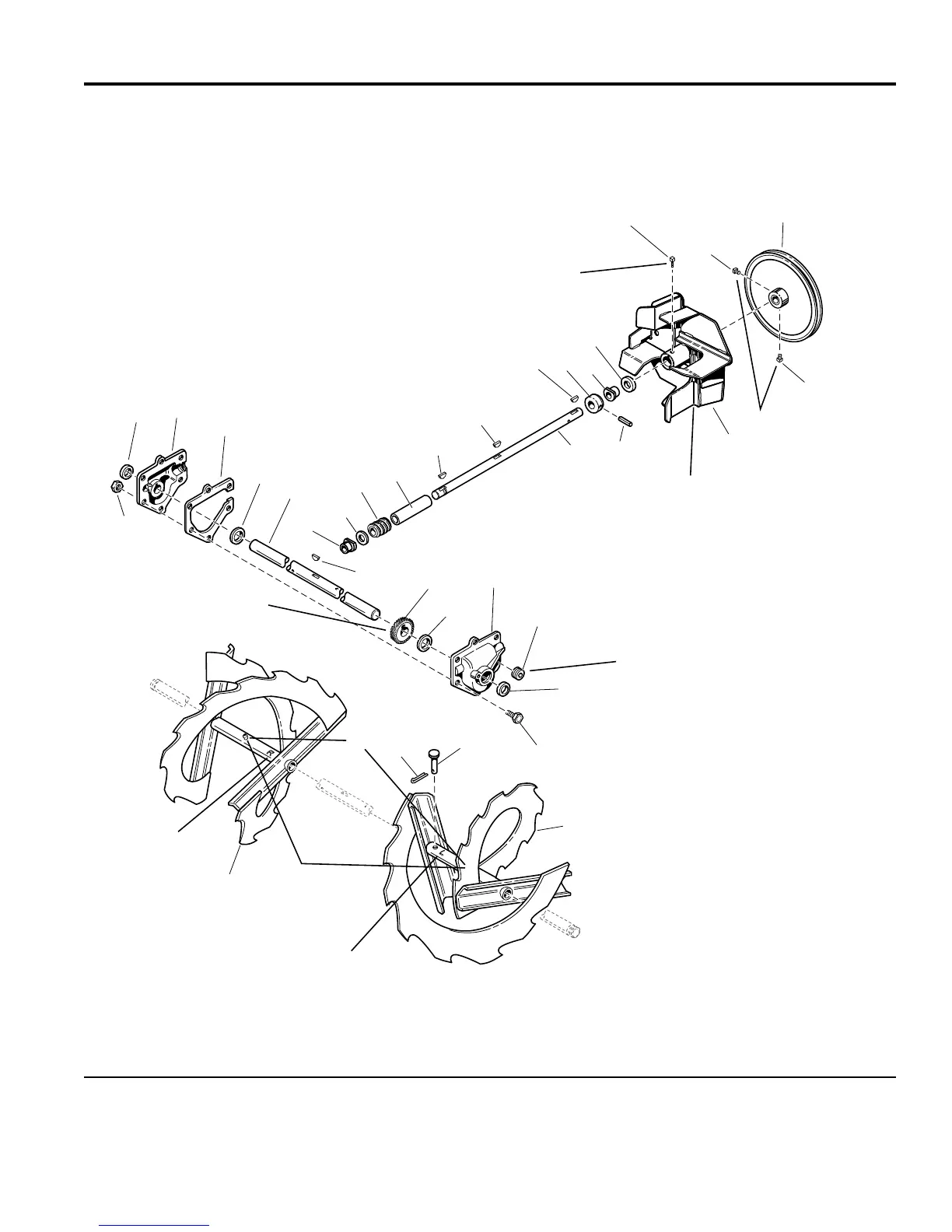 Page #16 background image