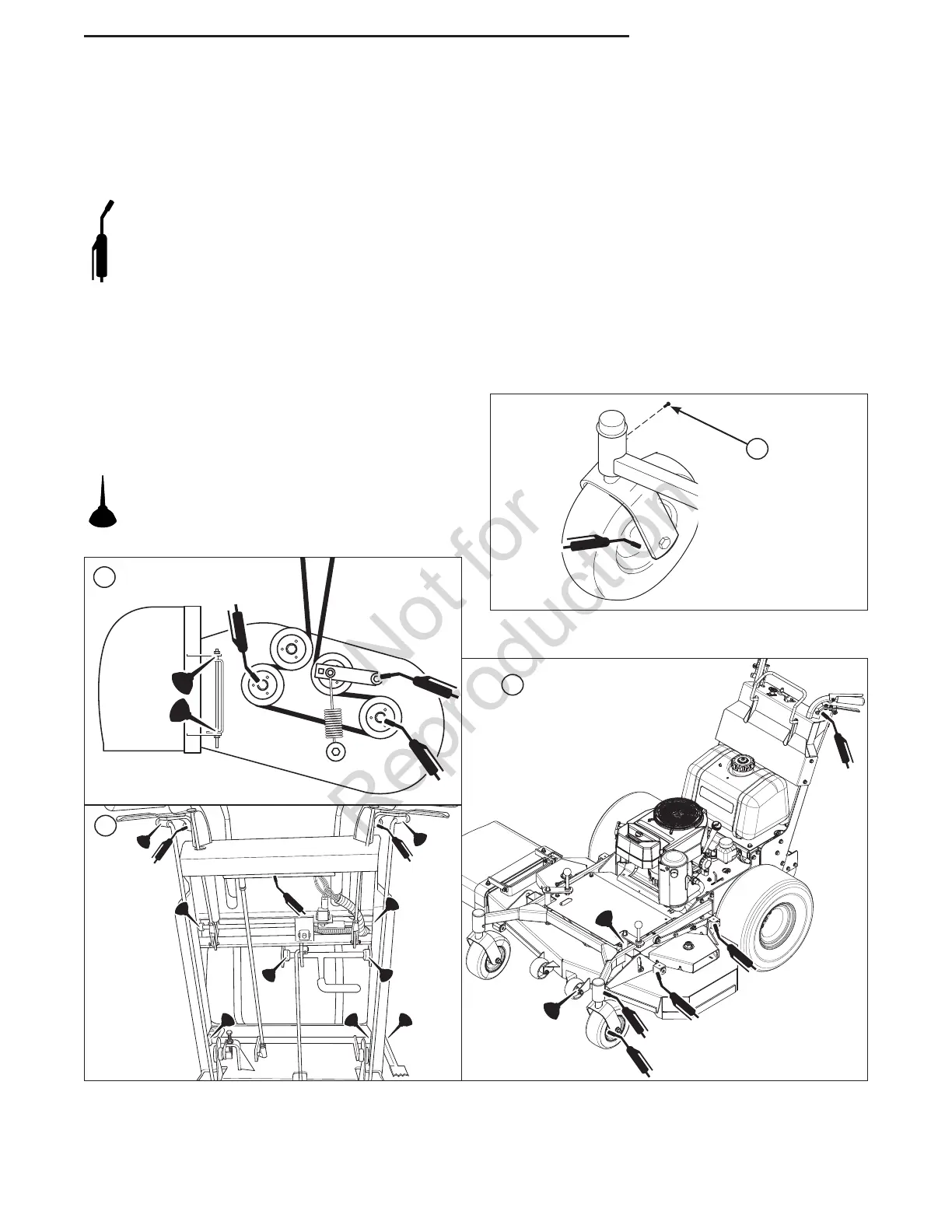 Page #25 background image