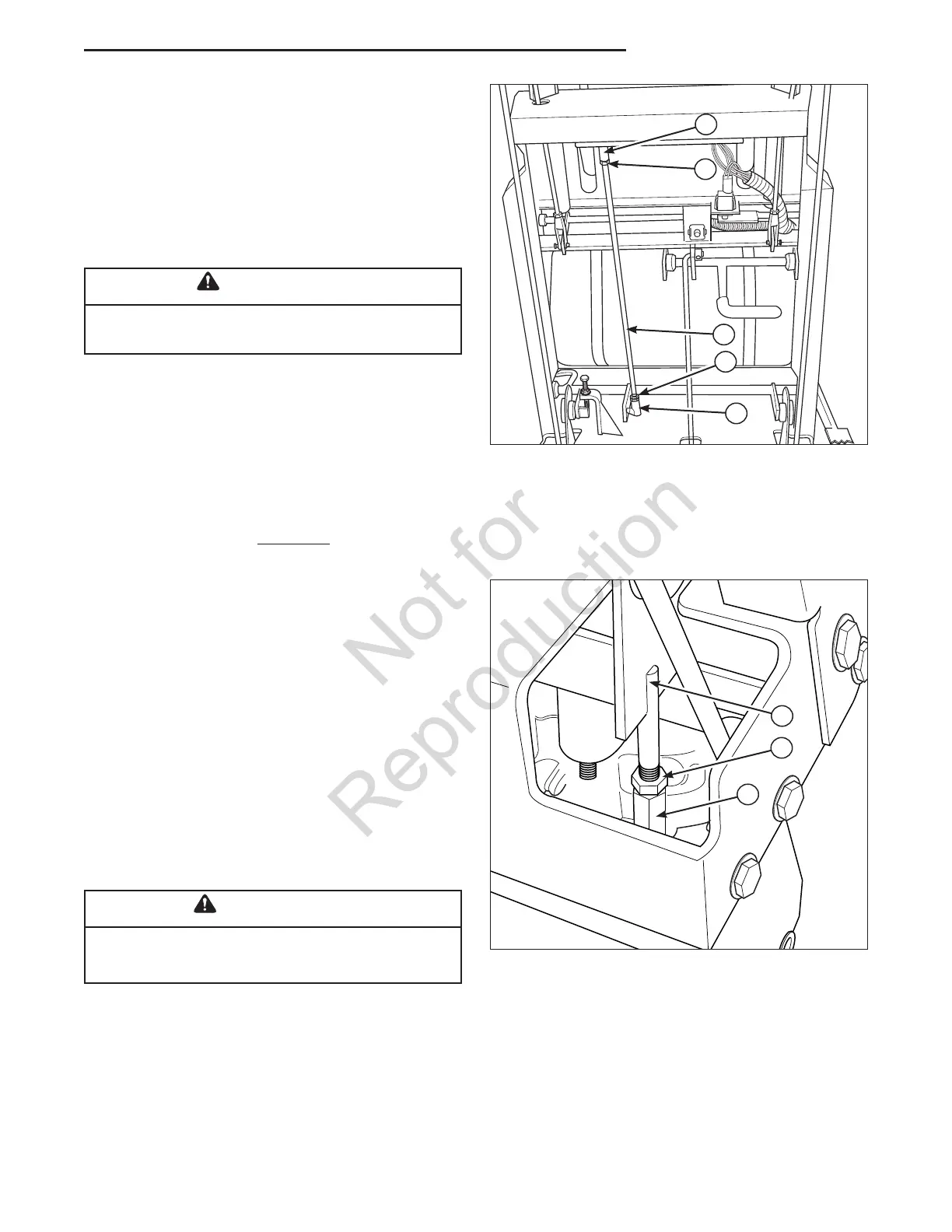 Page #29 background image