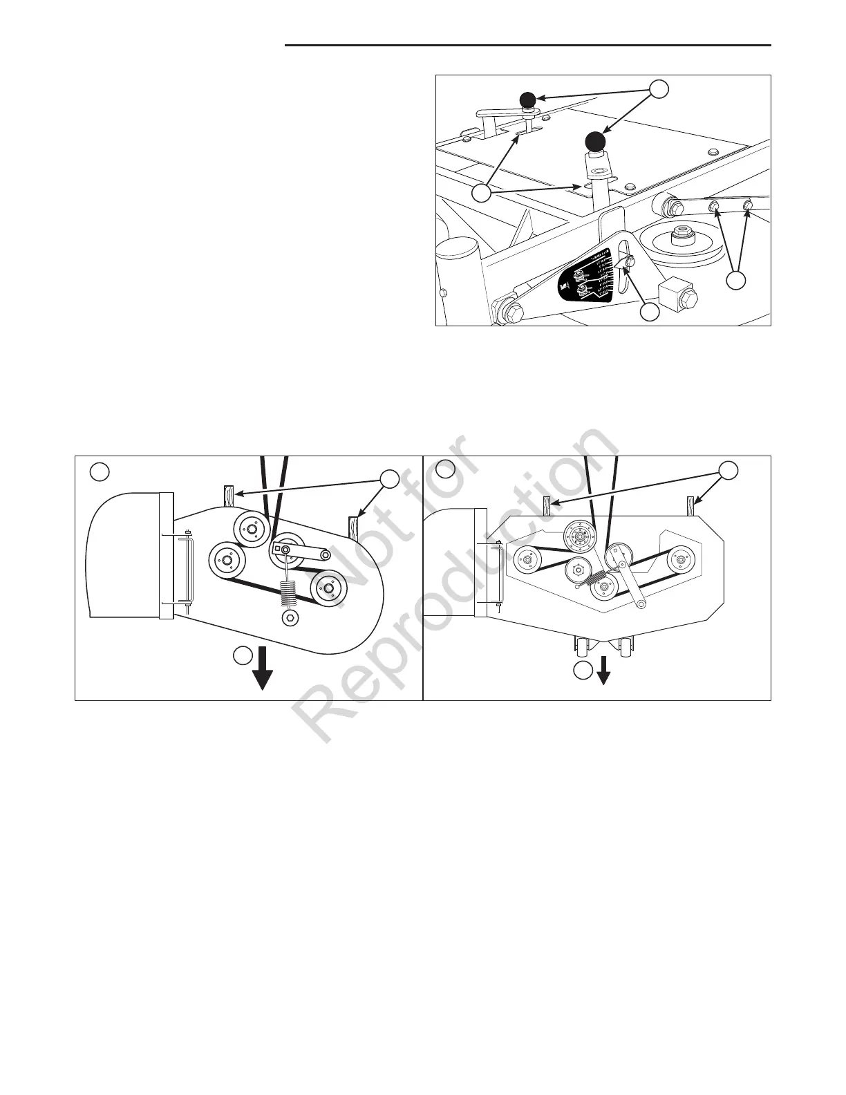 Page #32 background image