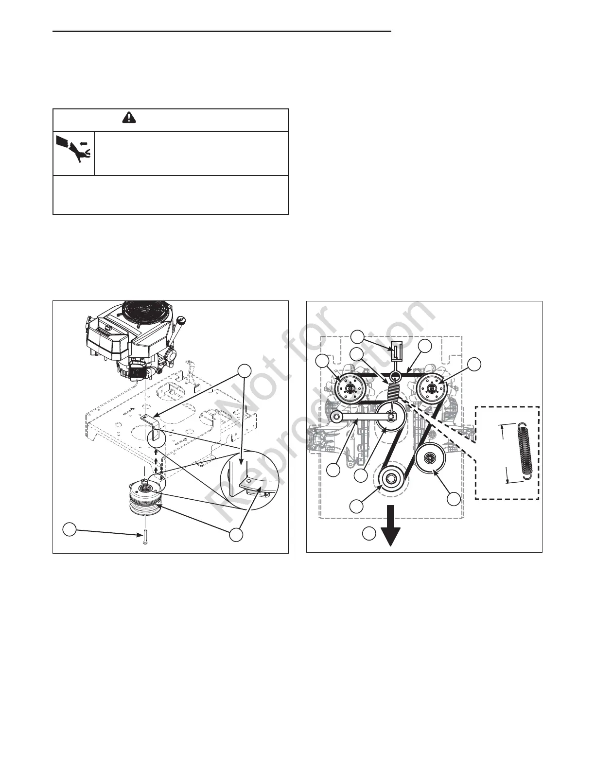 Page #35 background image