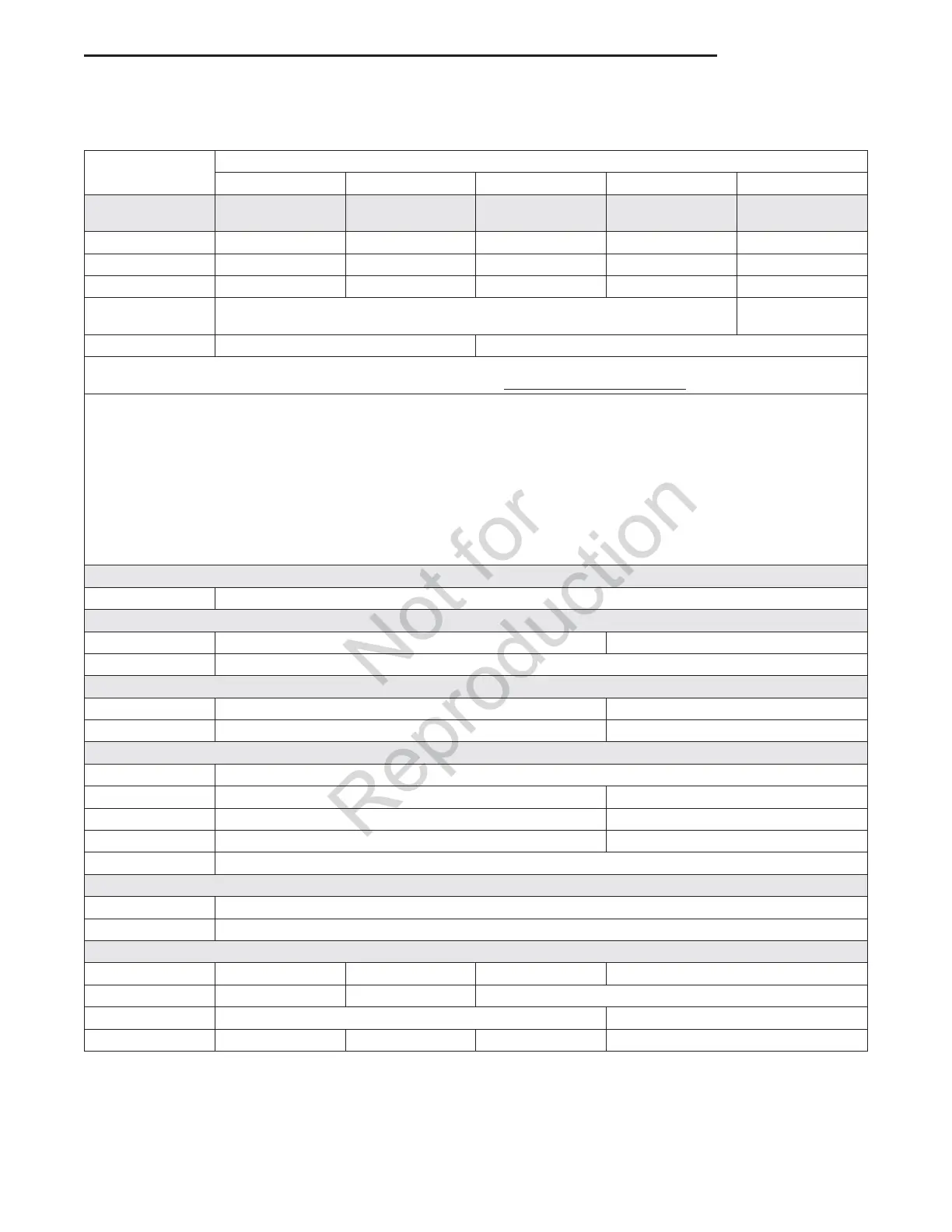 Page #41 background image
