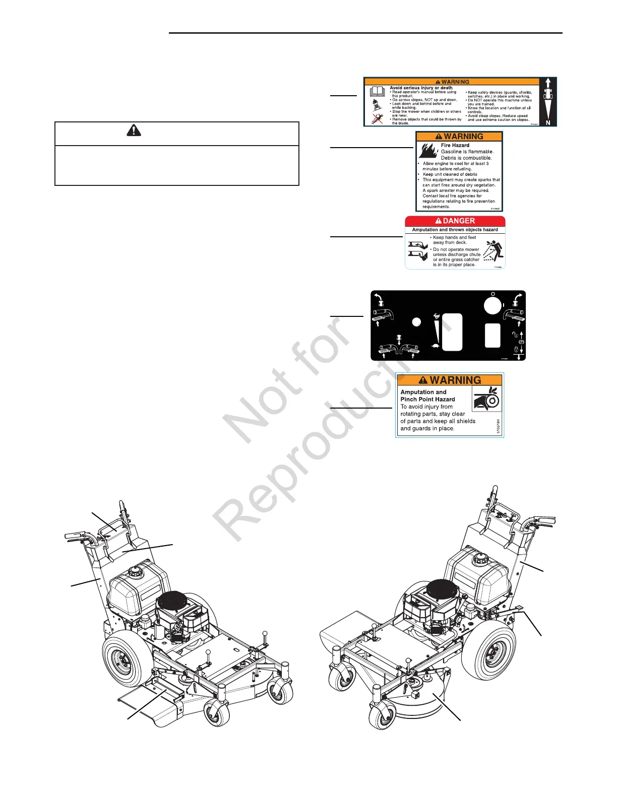 Page #10 background image