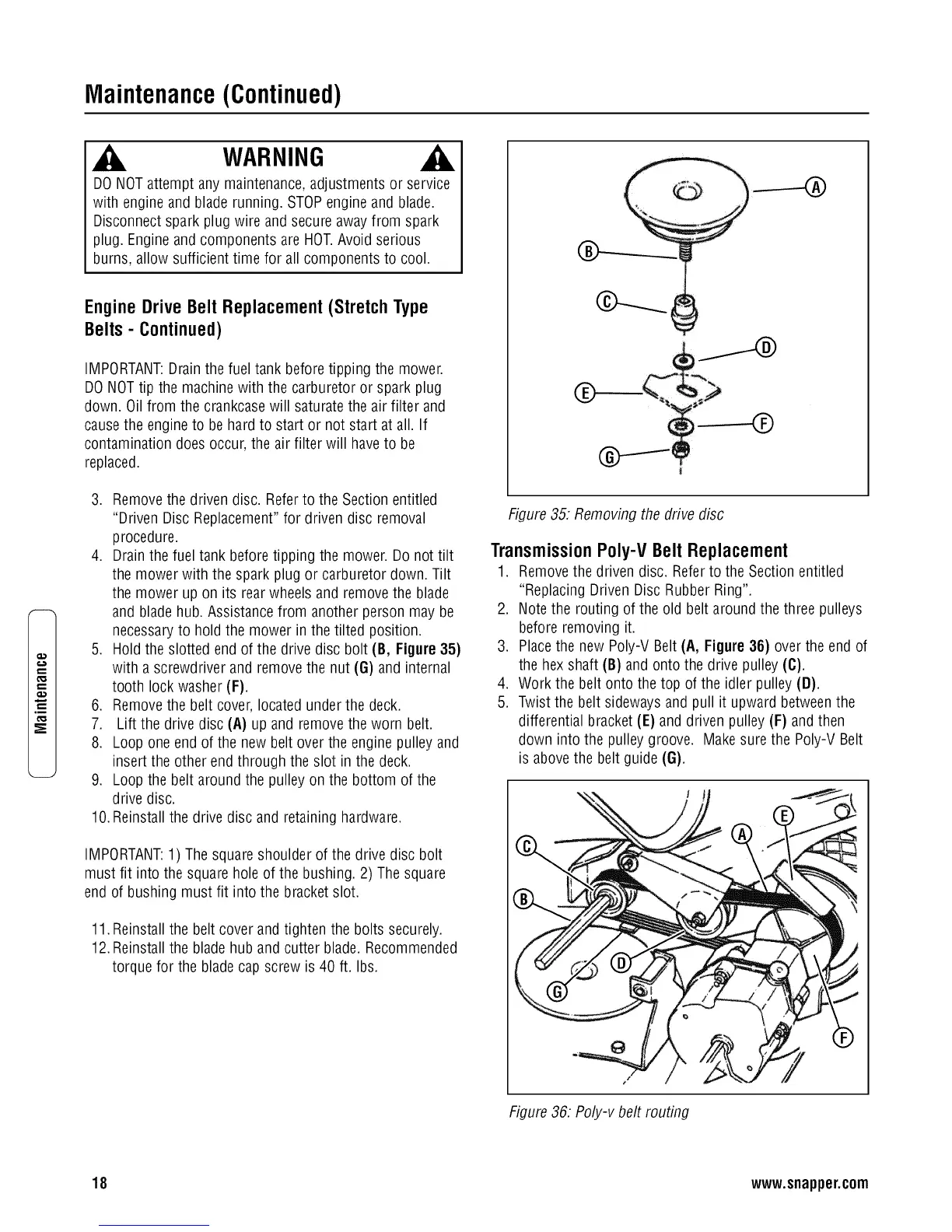 Page #20 background image