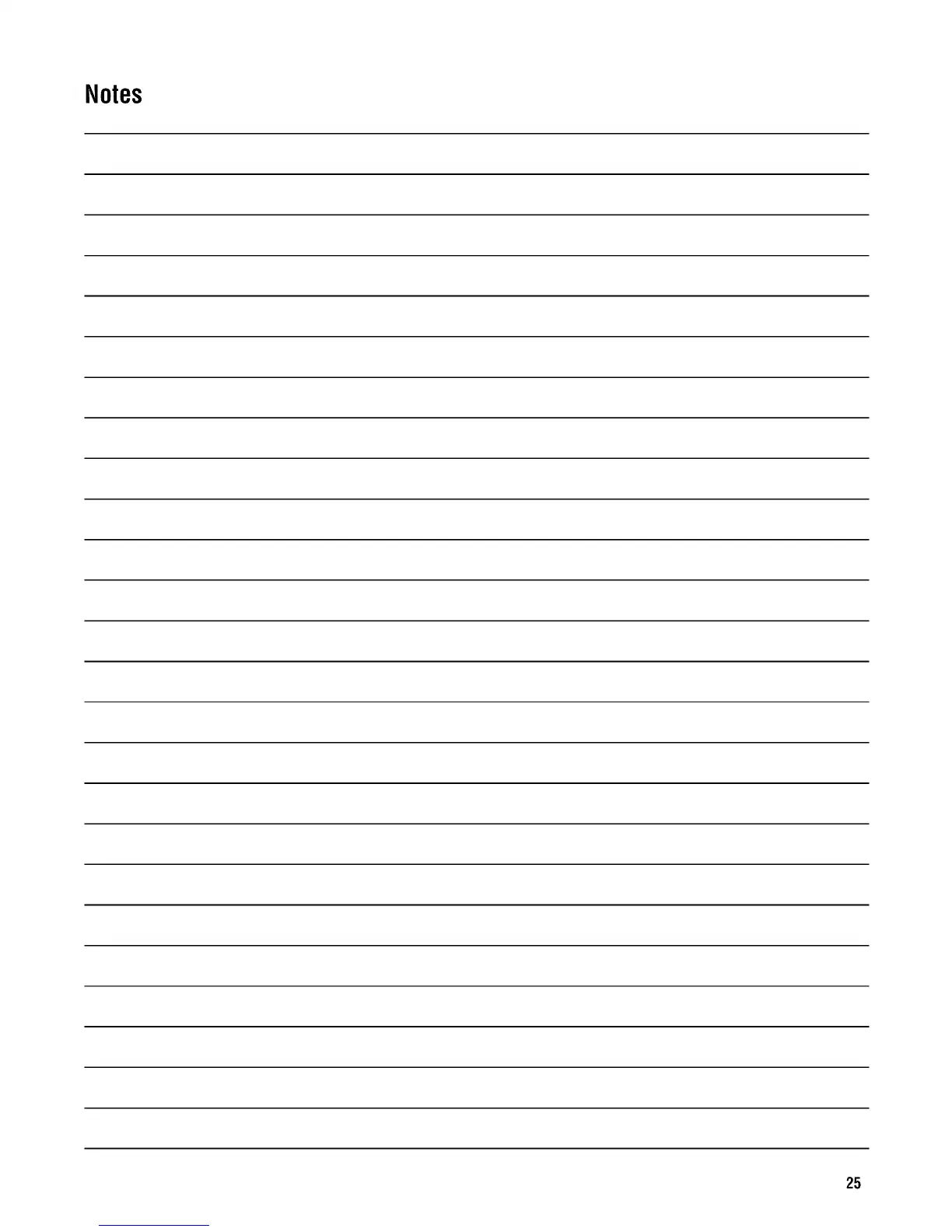 Page #27 background image