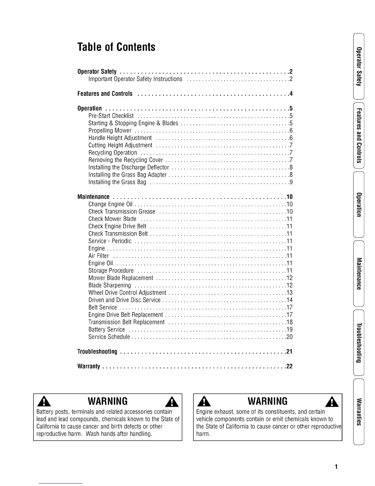 Page #31 background image
