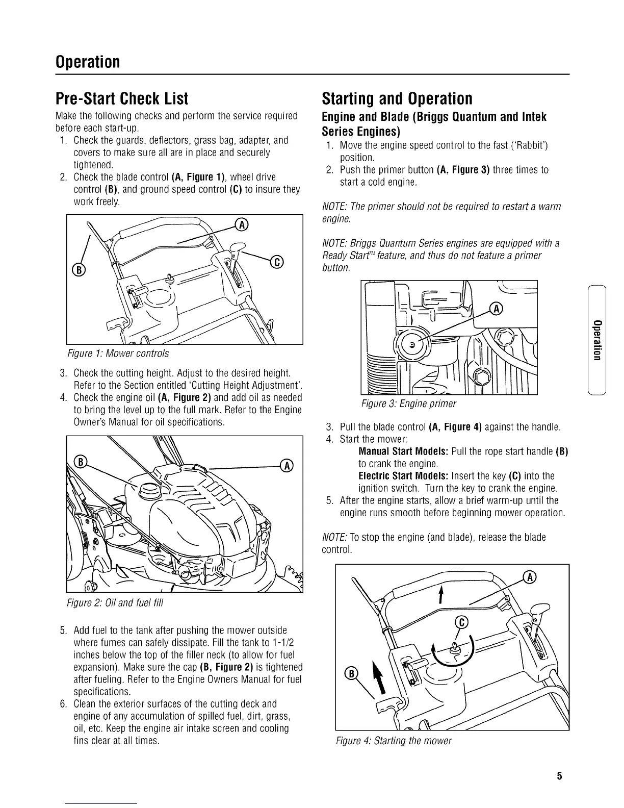 Page #35 background image