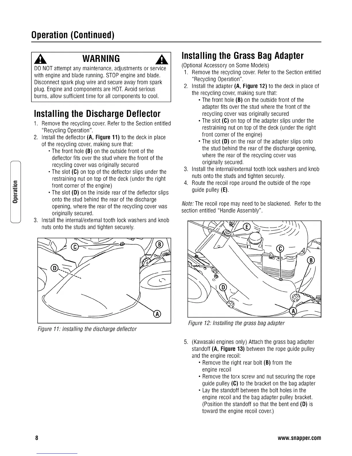Page #38 background image