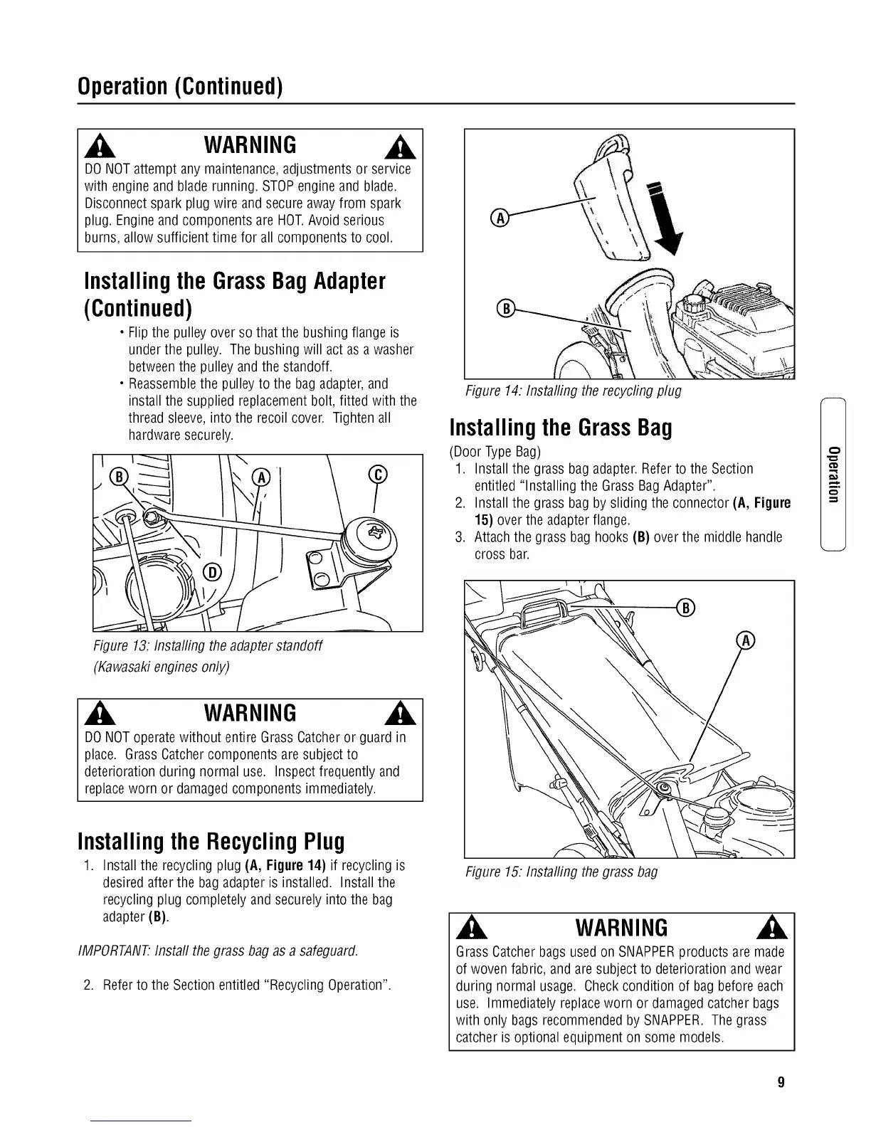 Page #39 background image