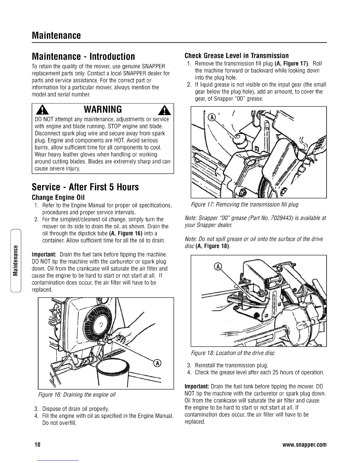 Page #40 background image