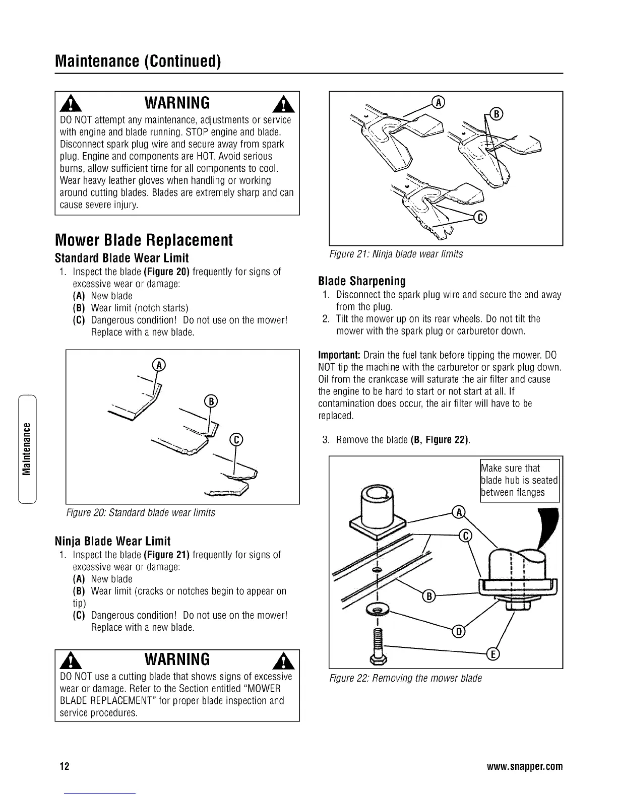 Page #42 background image