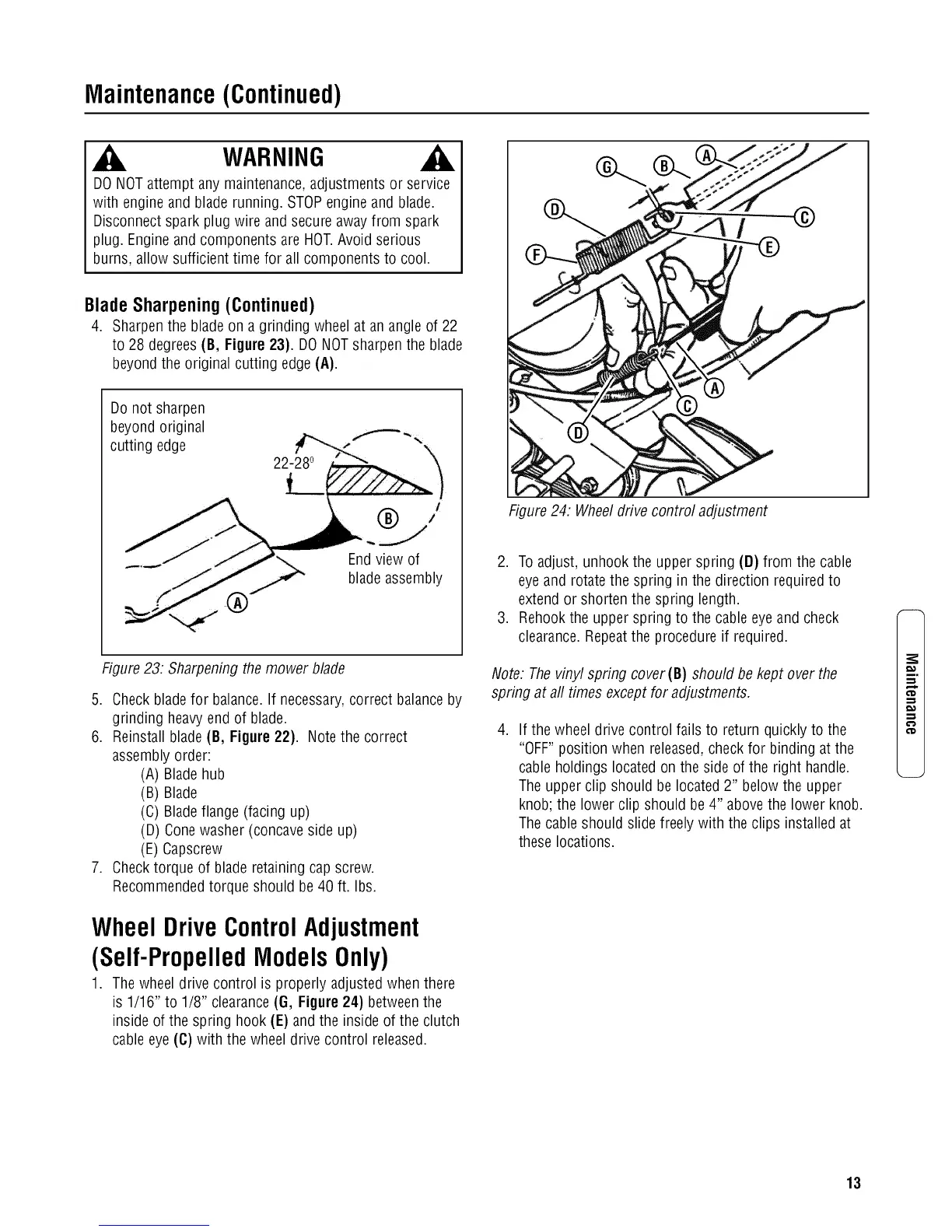 Page #43 background image