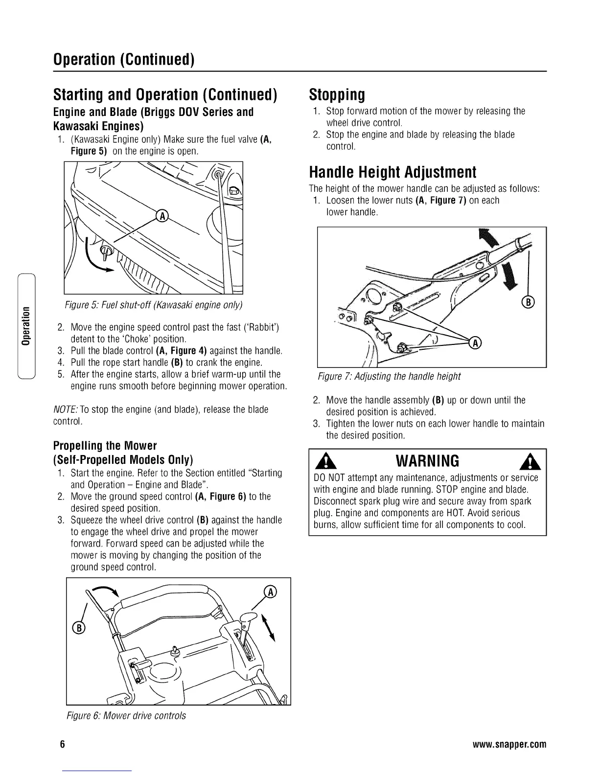 Page #64 background image