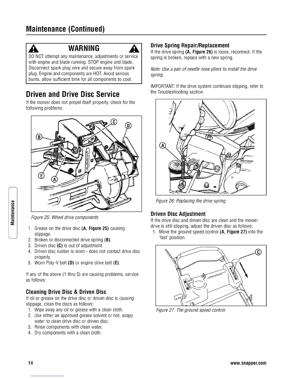 Page #72 background image