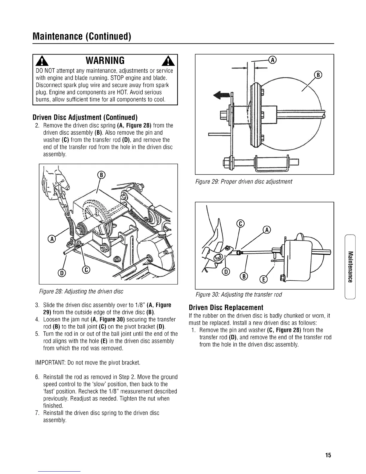 Page #73 background image