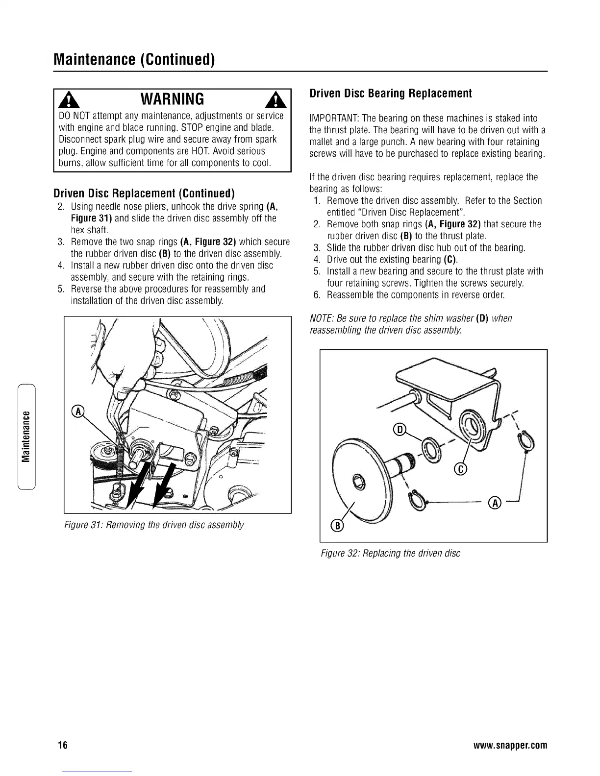 Page #74 background image