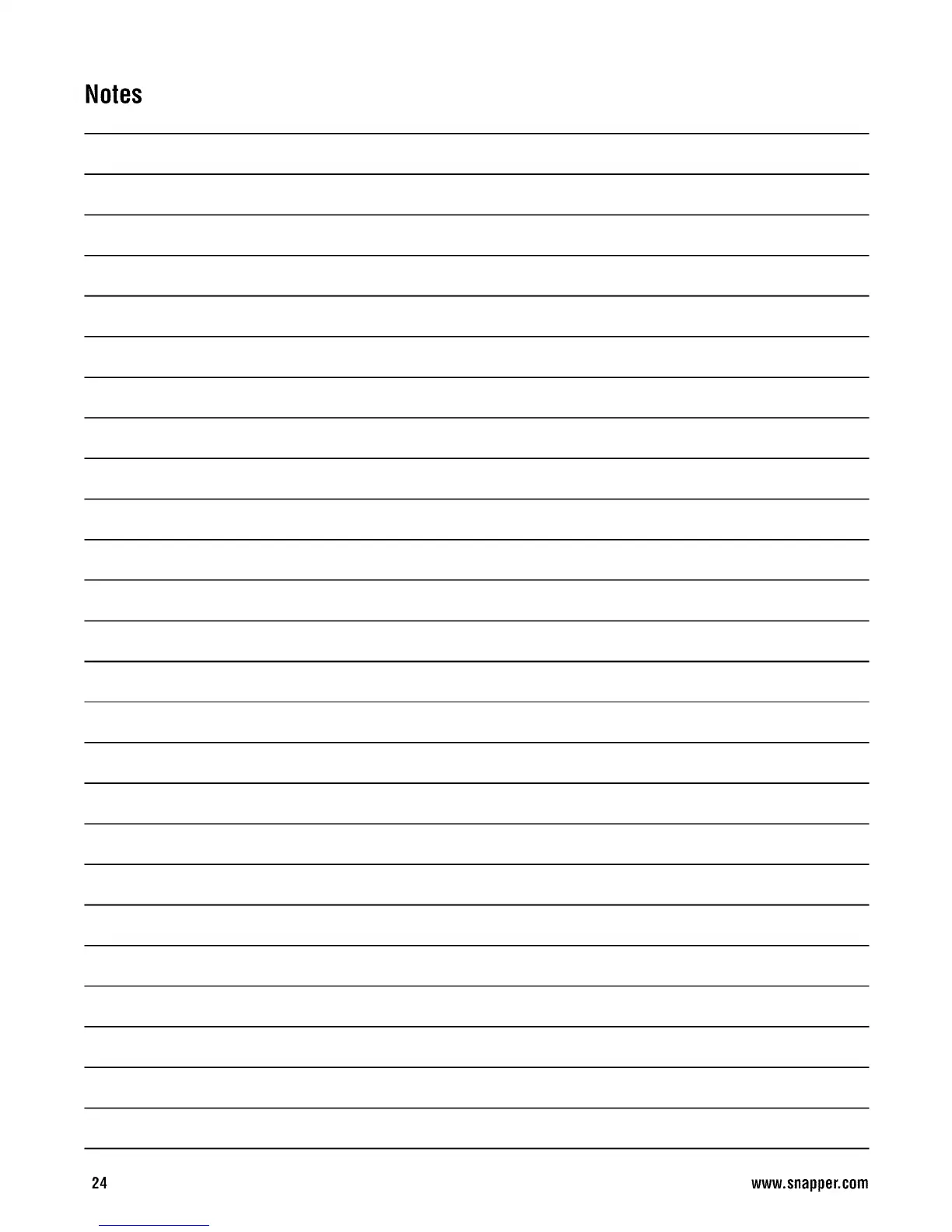 Page #82 background image