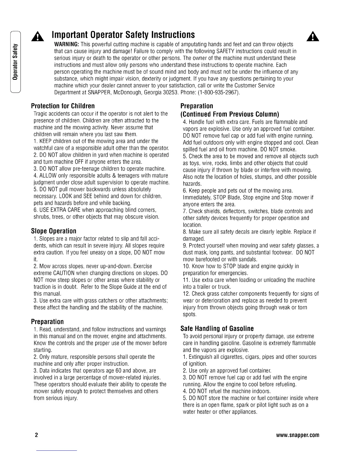 Page #88 background image