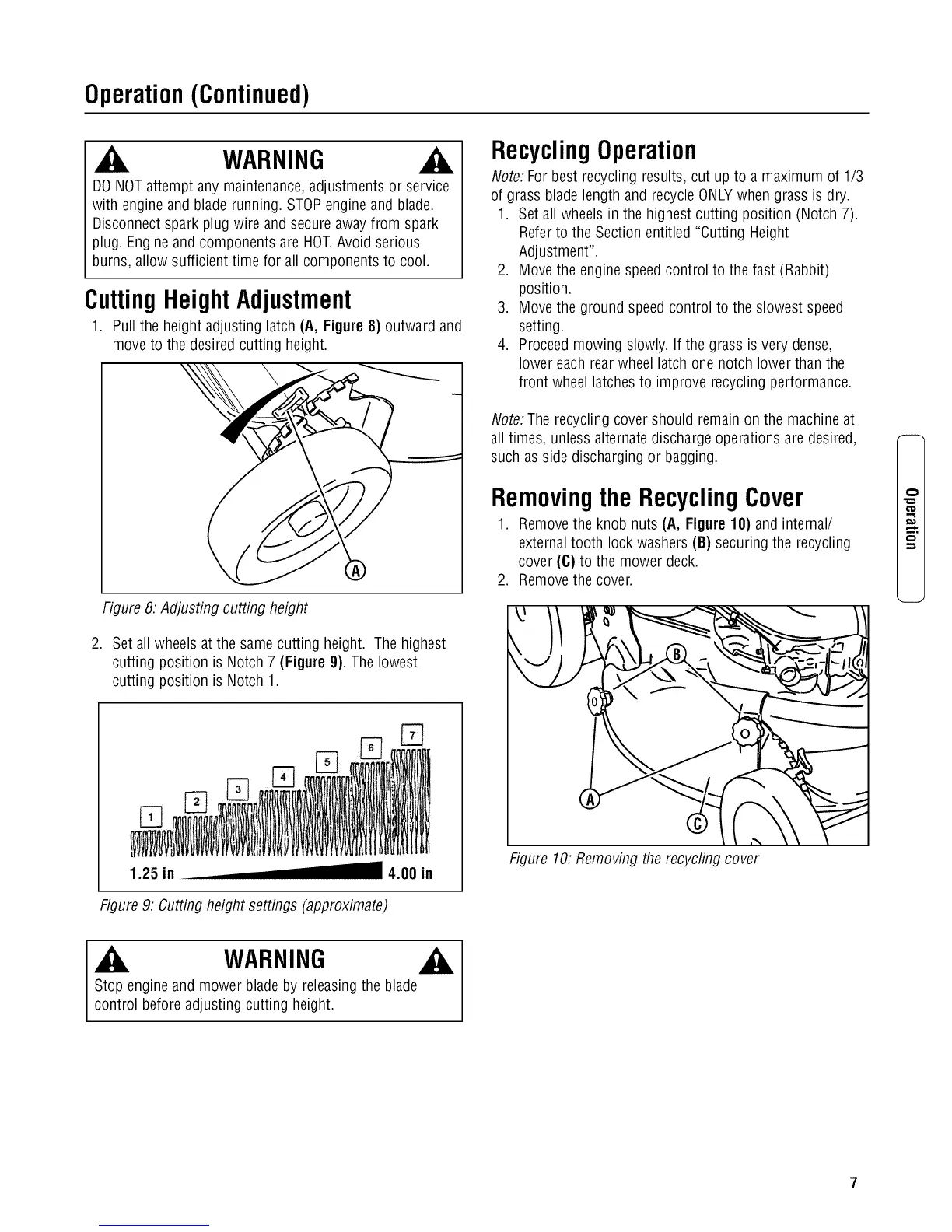 Page #93 background image