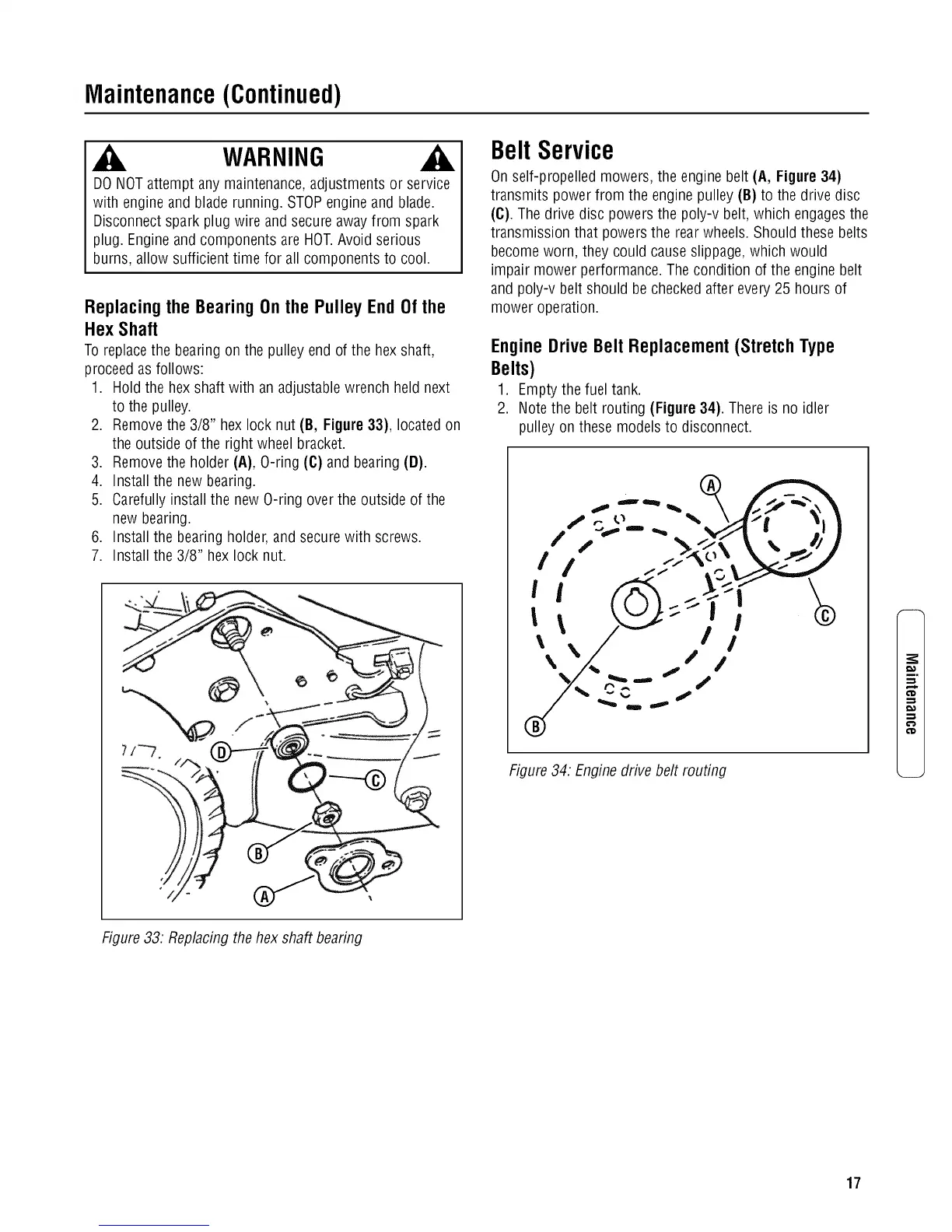 Page #103 background image