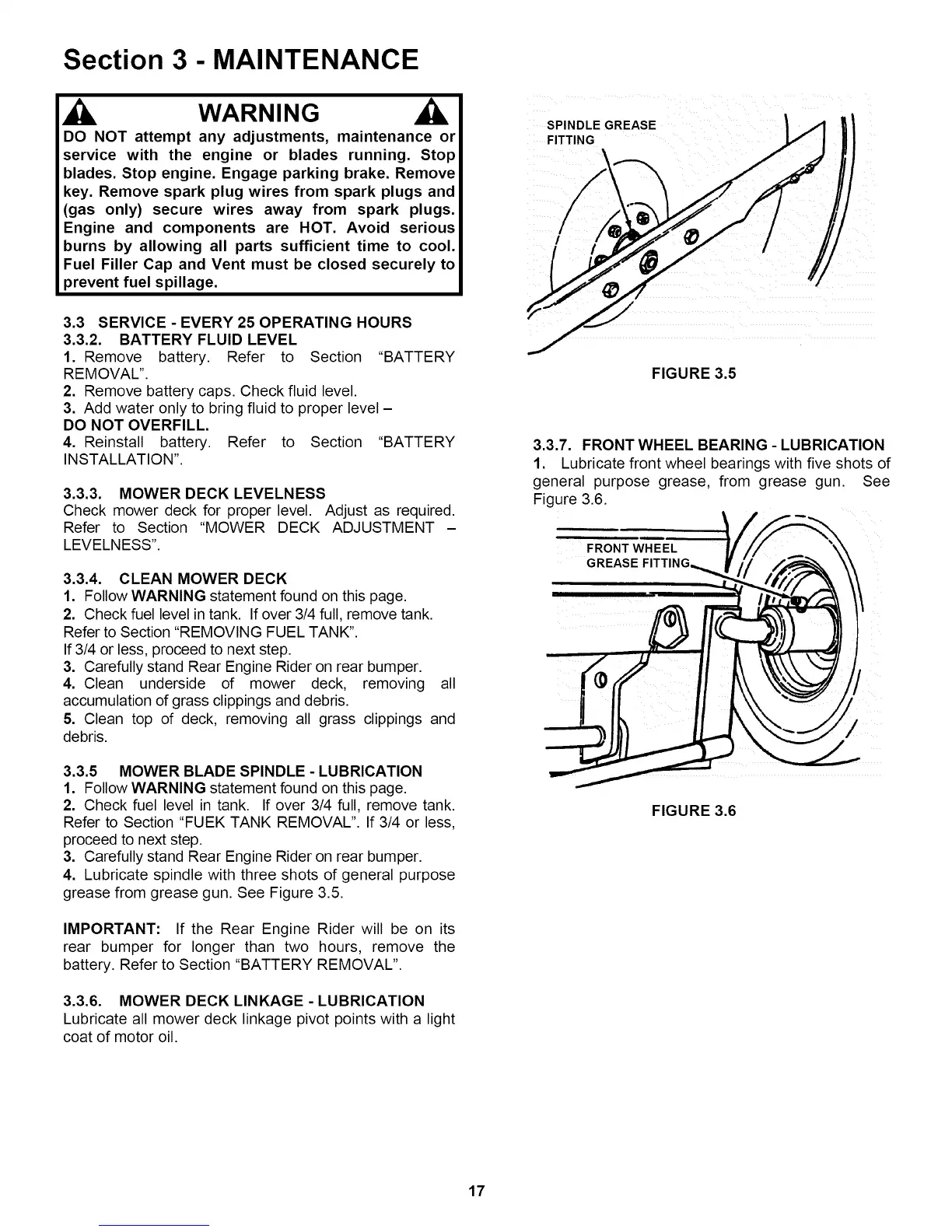 Page #17 background image