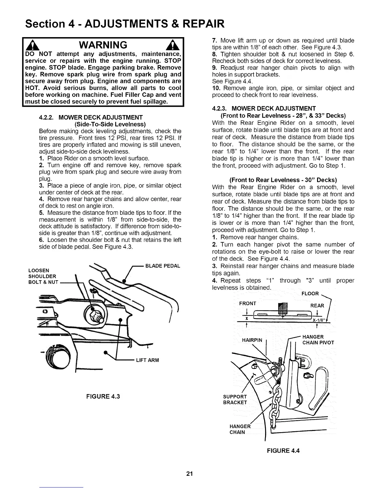 Page #21 background image