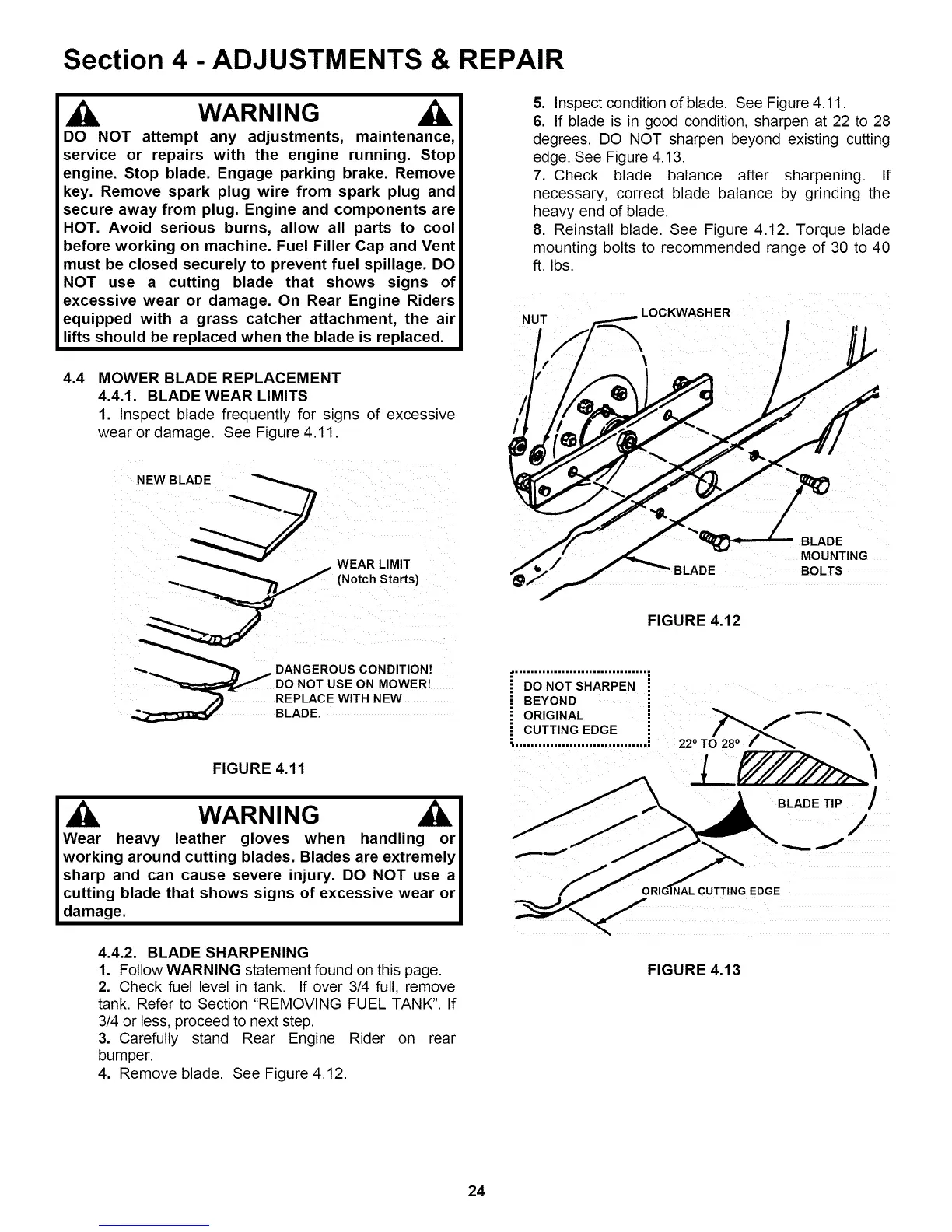 Page #24 background image